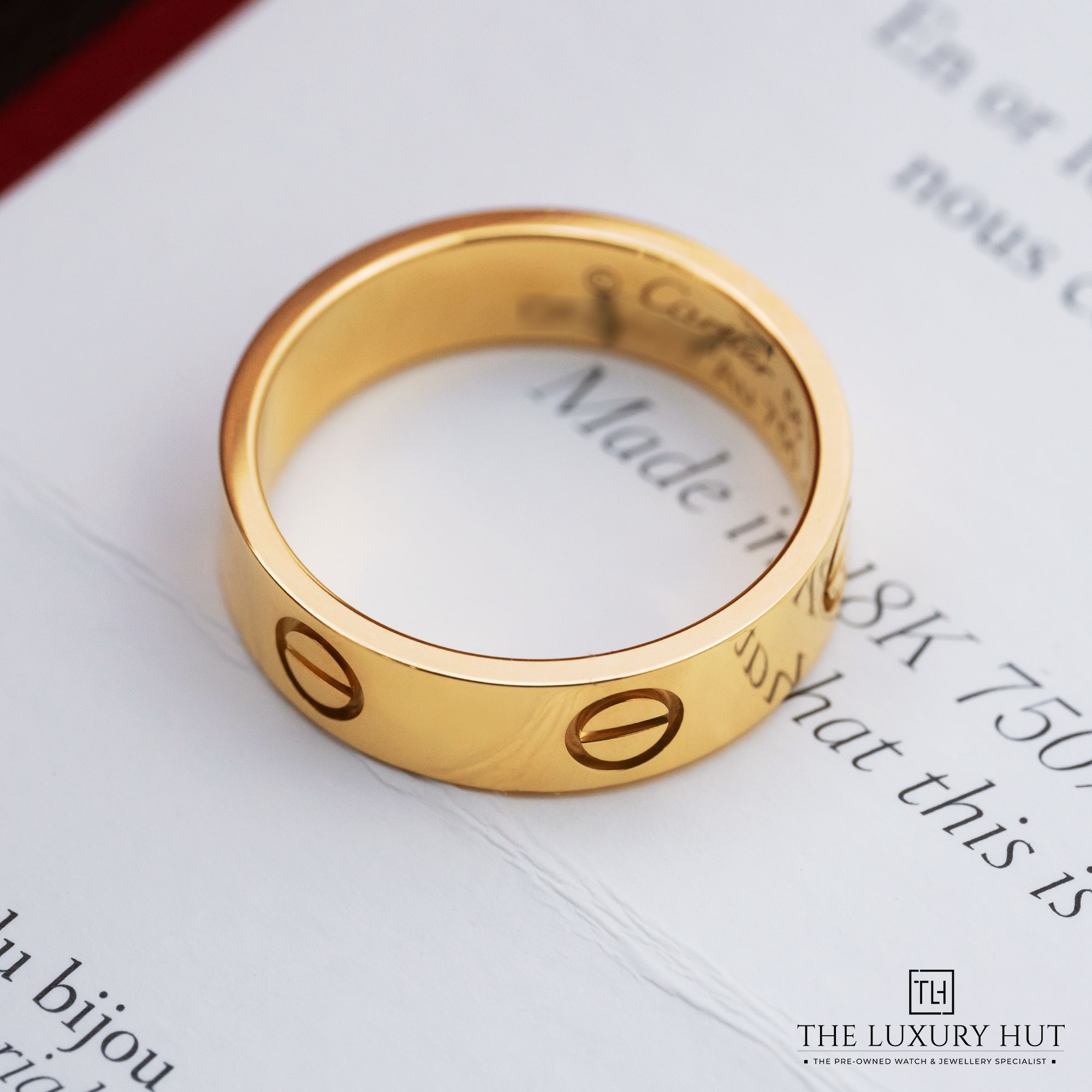 2025/07/Cartier_18ct_Yellow_Gold_Classic_Love_Ring_51941-c.jpg
