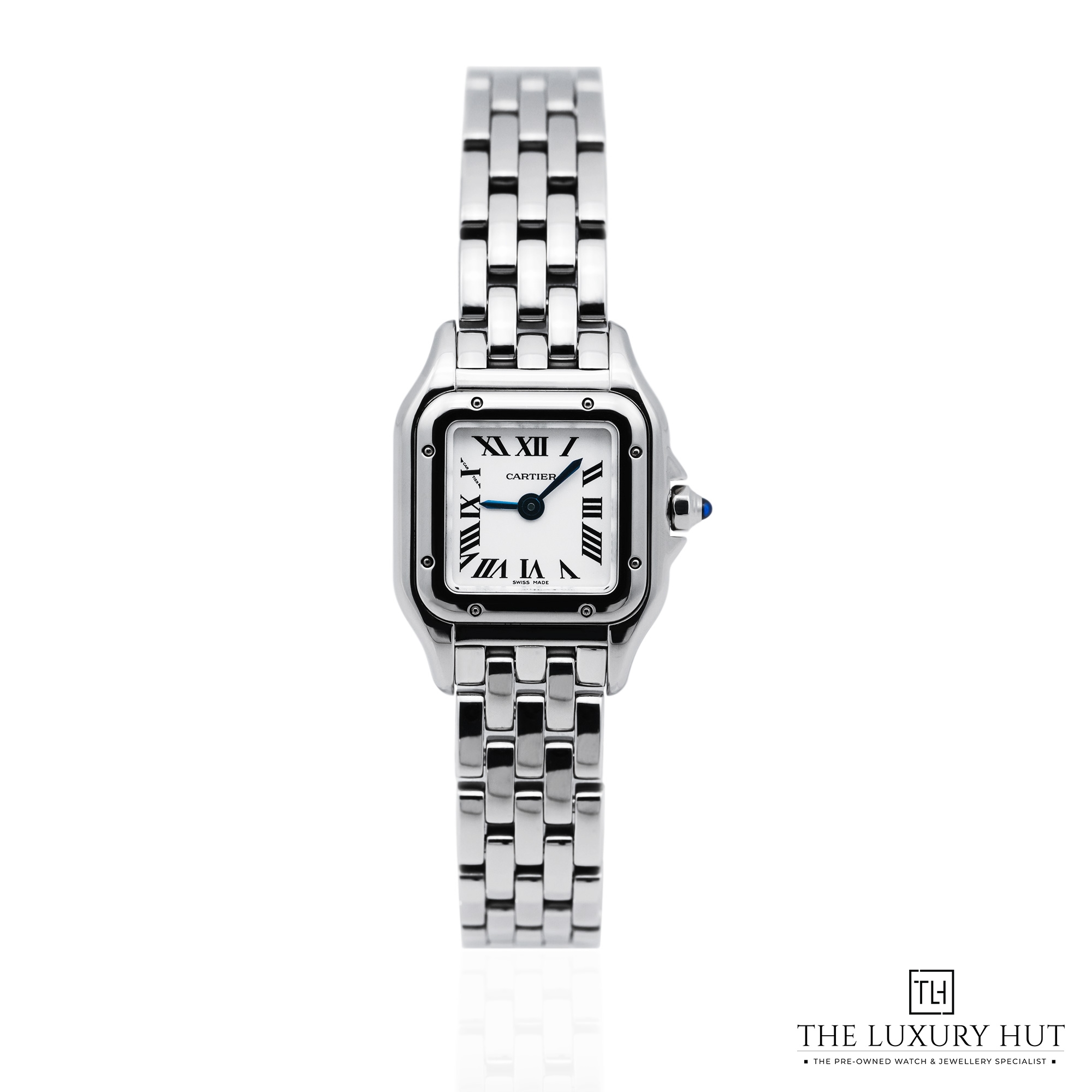 2025/07/Cartier_Panthere_De_Cartier_Mini_Steel_White_51931-a.jpg