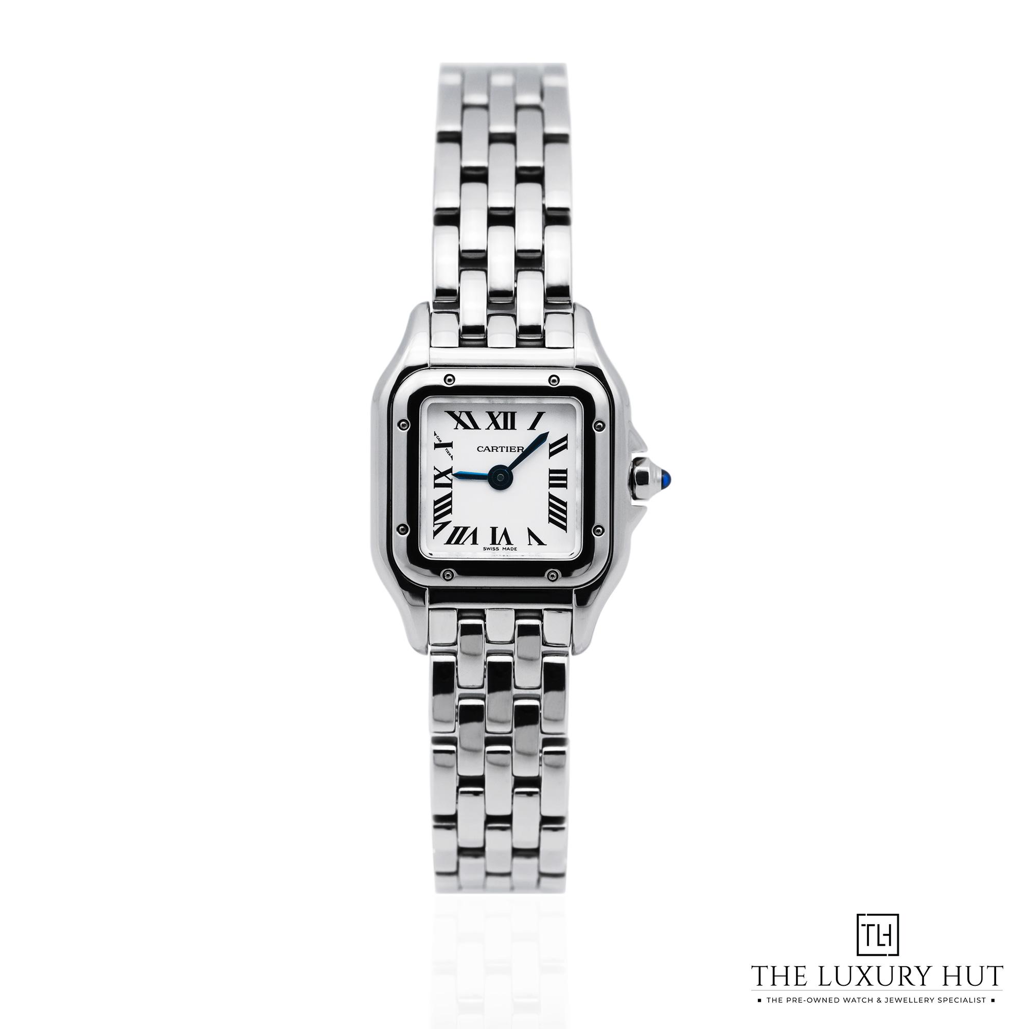 2025/07/Cartier_Panthere_De_Cartier_Mini_Steel_White_51931-a.jpg