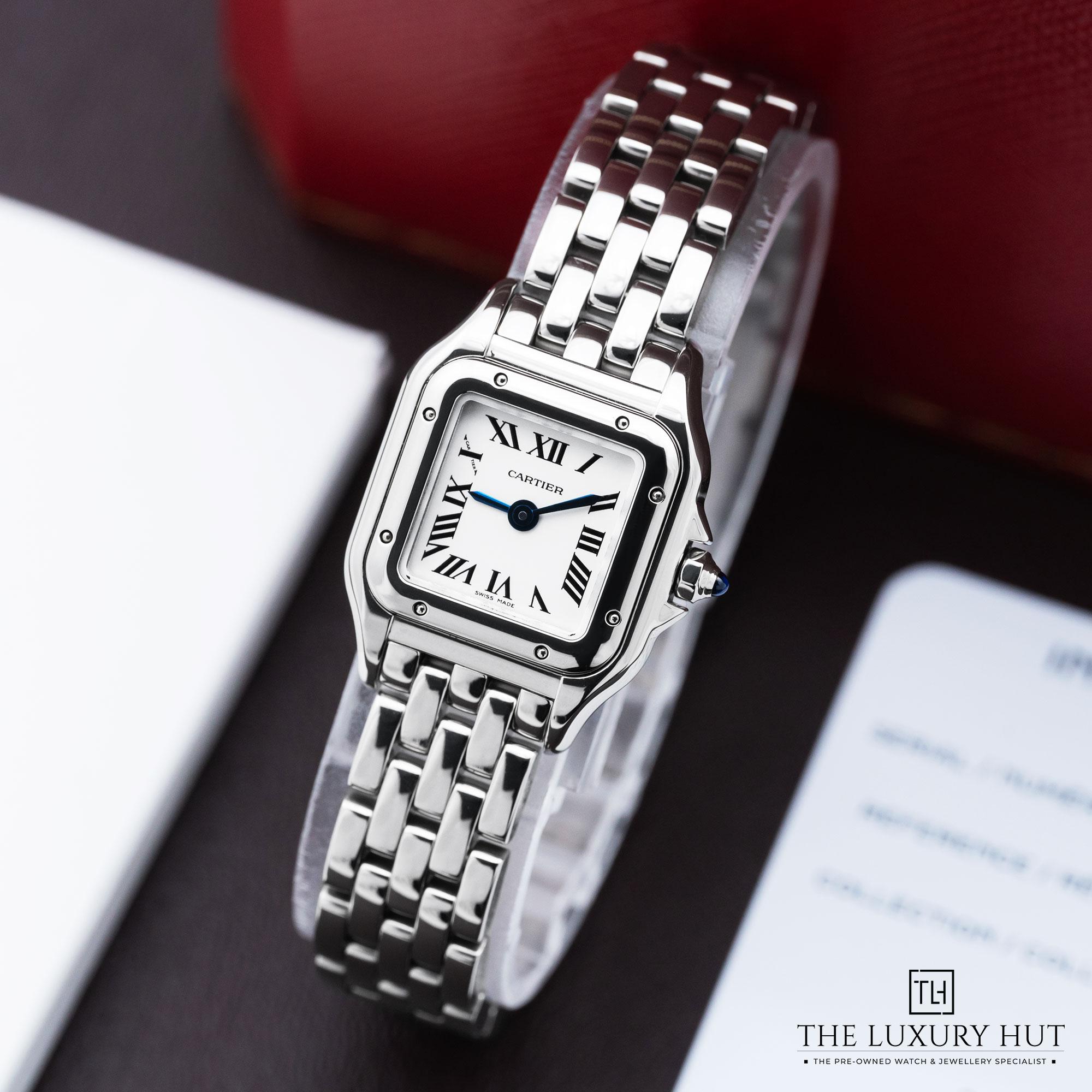 2025/07/Cartier_Panthere_De_Cartier_Mini_Steel_White_51931-b.jpg