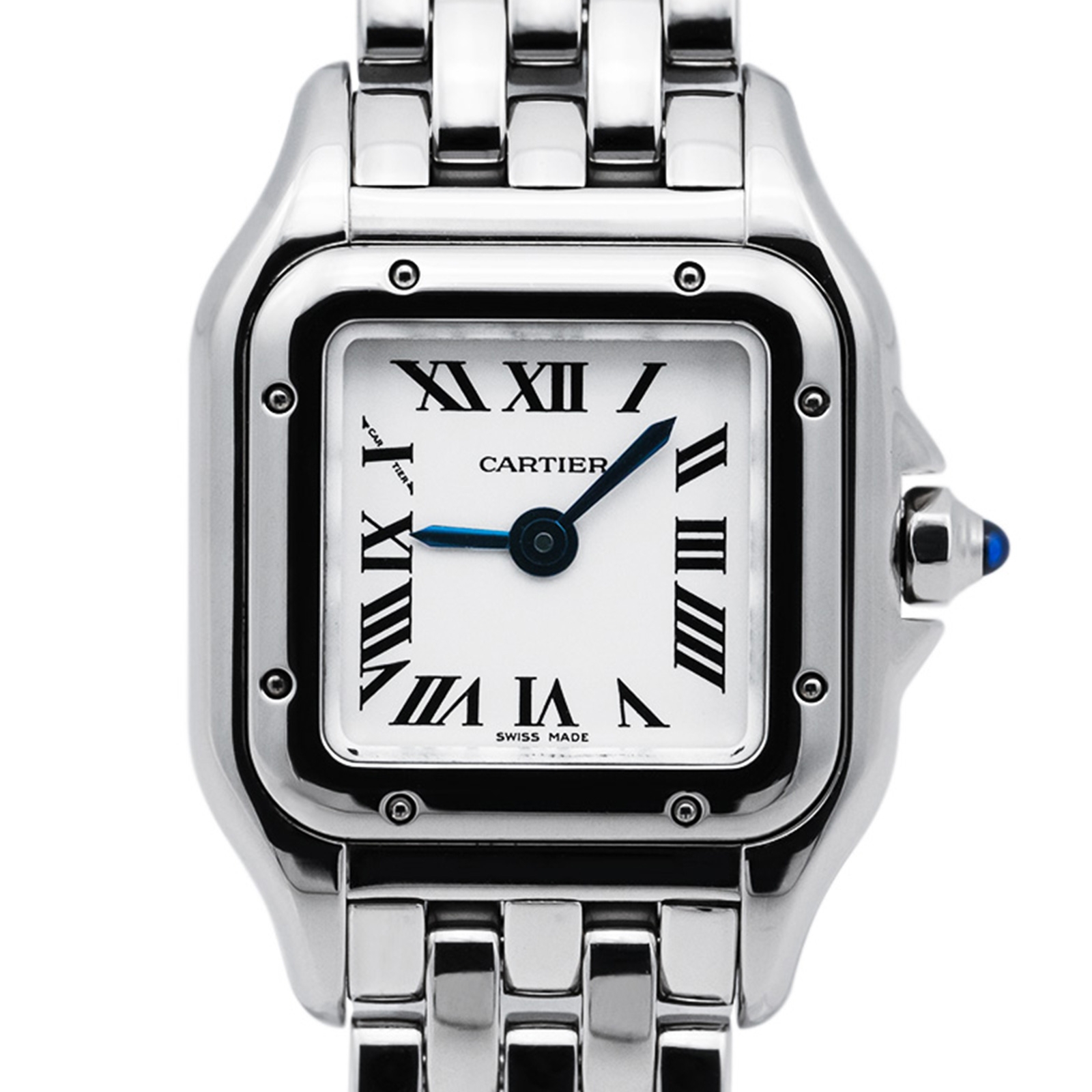 2025/07/Cartier_Panthere_De_Cartier_Mini_Steel_White_51931-cr.jpg