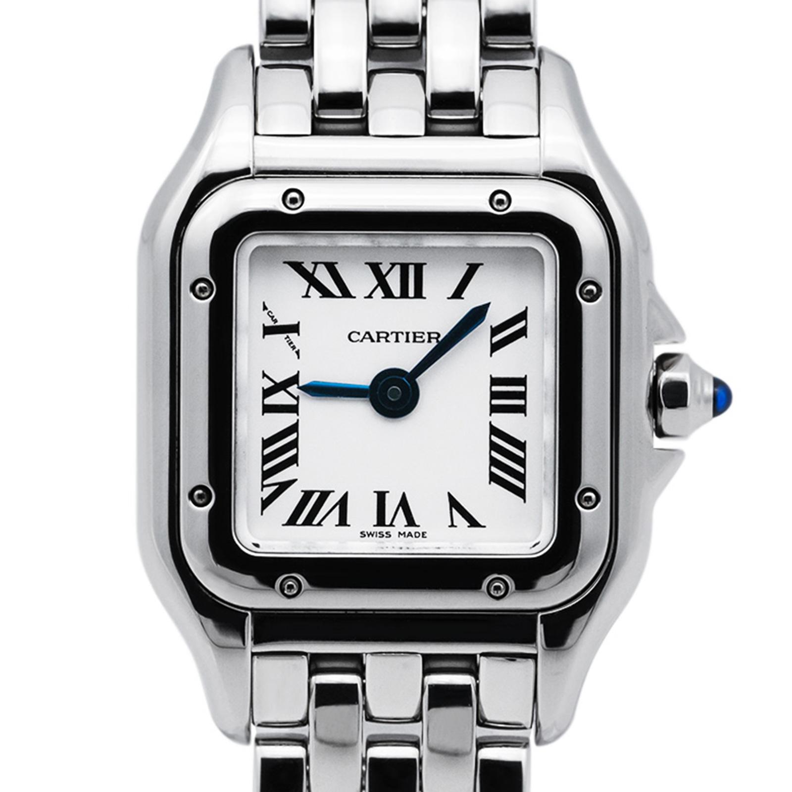 2025/07/Cartier_Panthere_De_Cartier_Mini_Steel_White_51931-cr.jpg