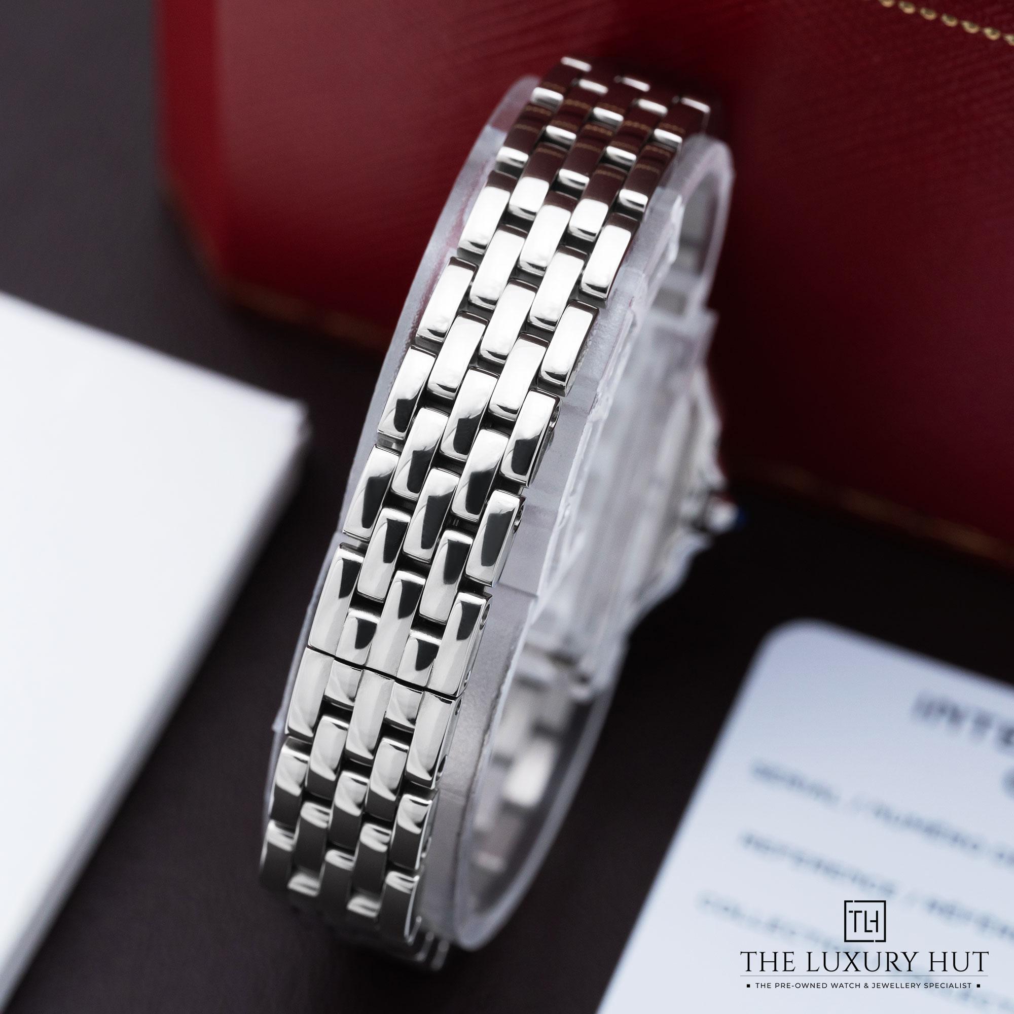 2025/07/Cartier_Panthere_De_Cartier_Mini_Steel_White_51931-d.jpg