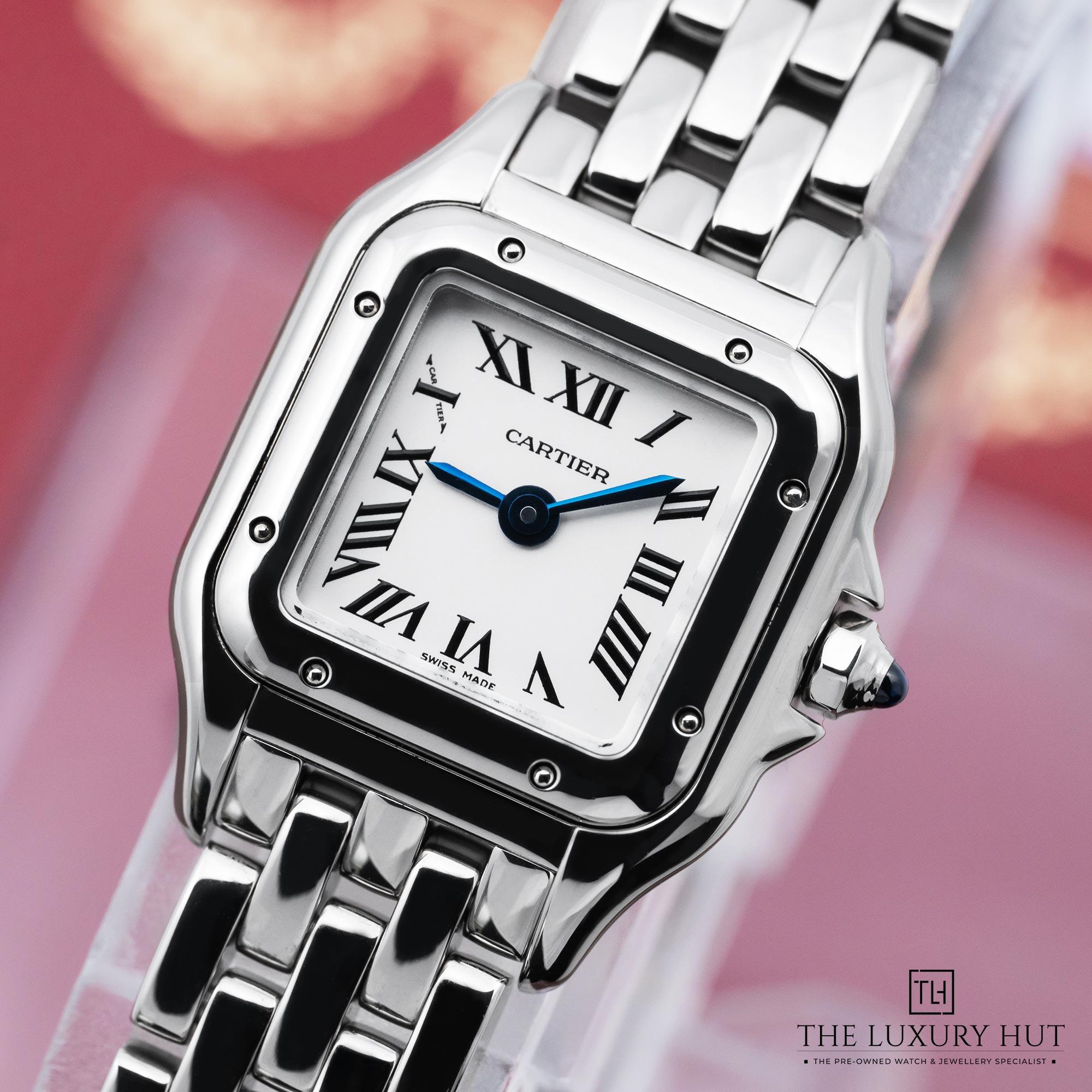 2025/07/Cartier_Panthere_De_Cartier_Mini_Steel_White_51931-e.jpg