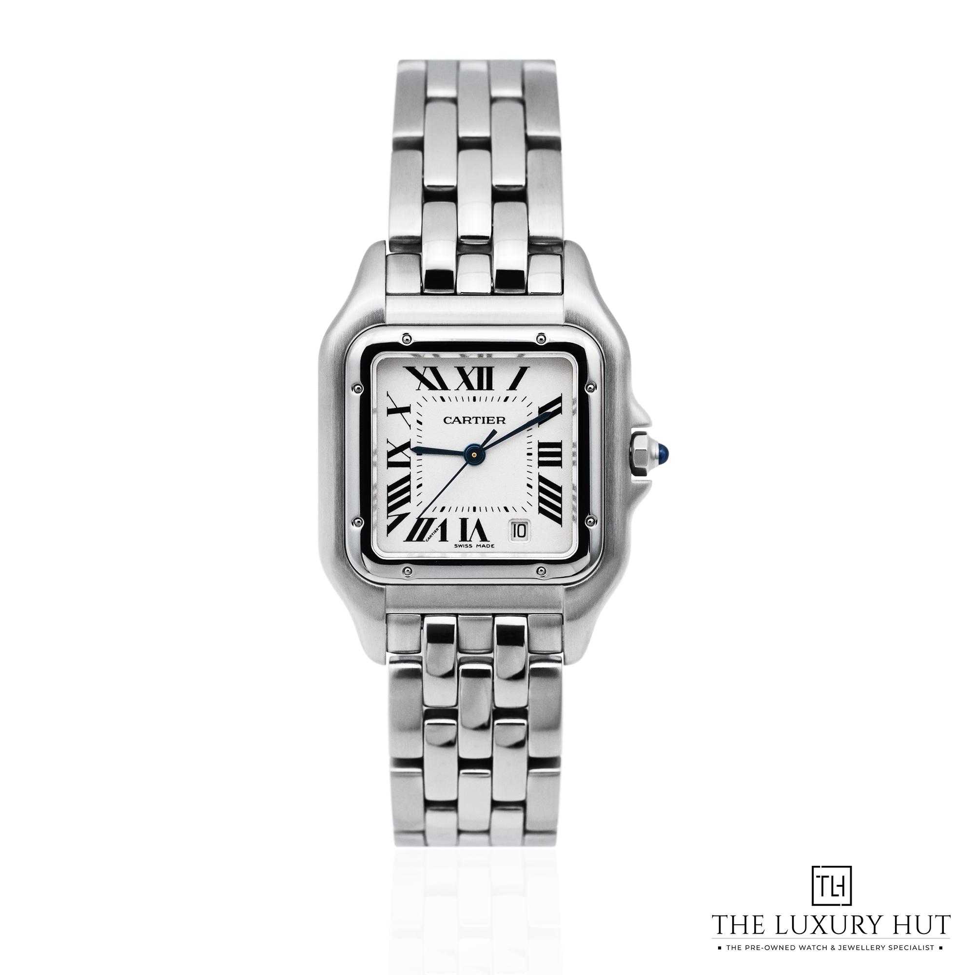 2025/07/Cartier_Panthere_De_Cartier_Steel_White_LB643-a.jpg