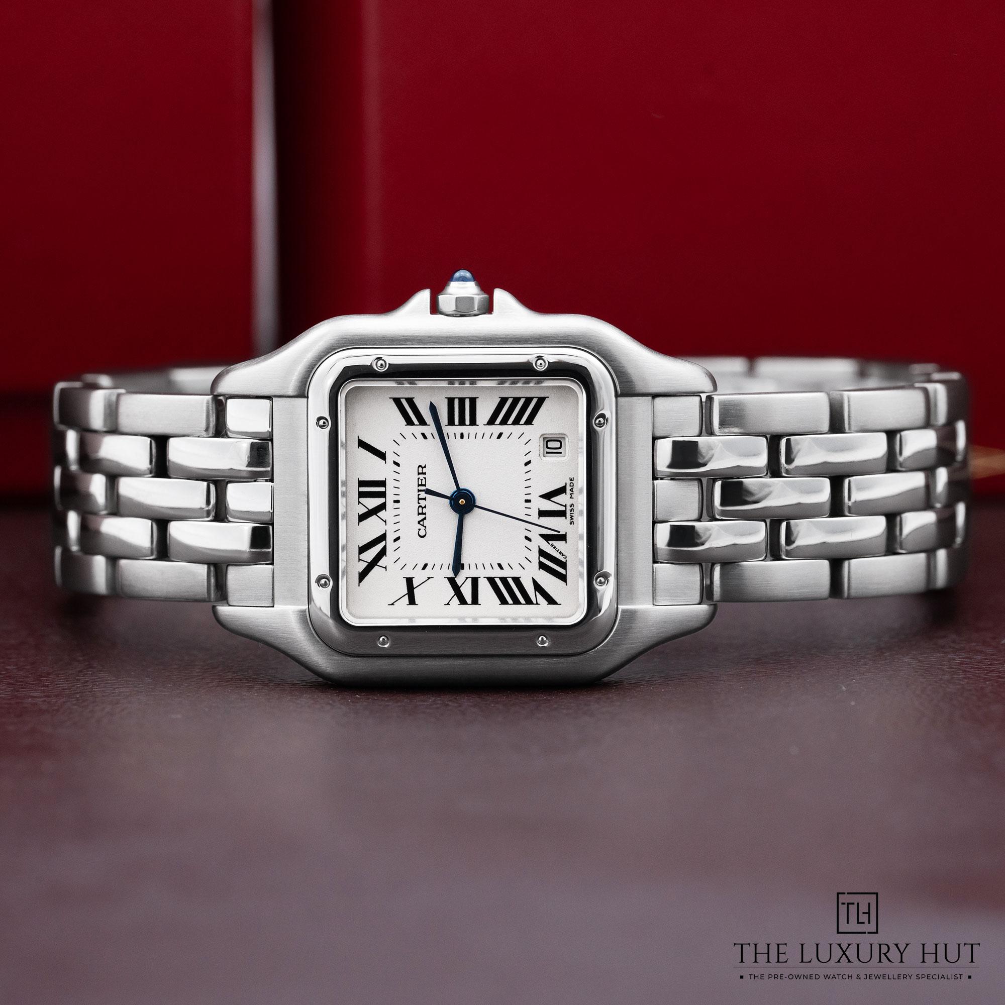 2025/07/Cartier_Panthere_De_Cartier_Steel_White_LB643-b.jpg