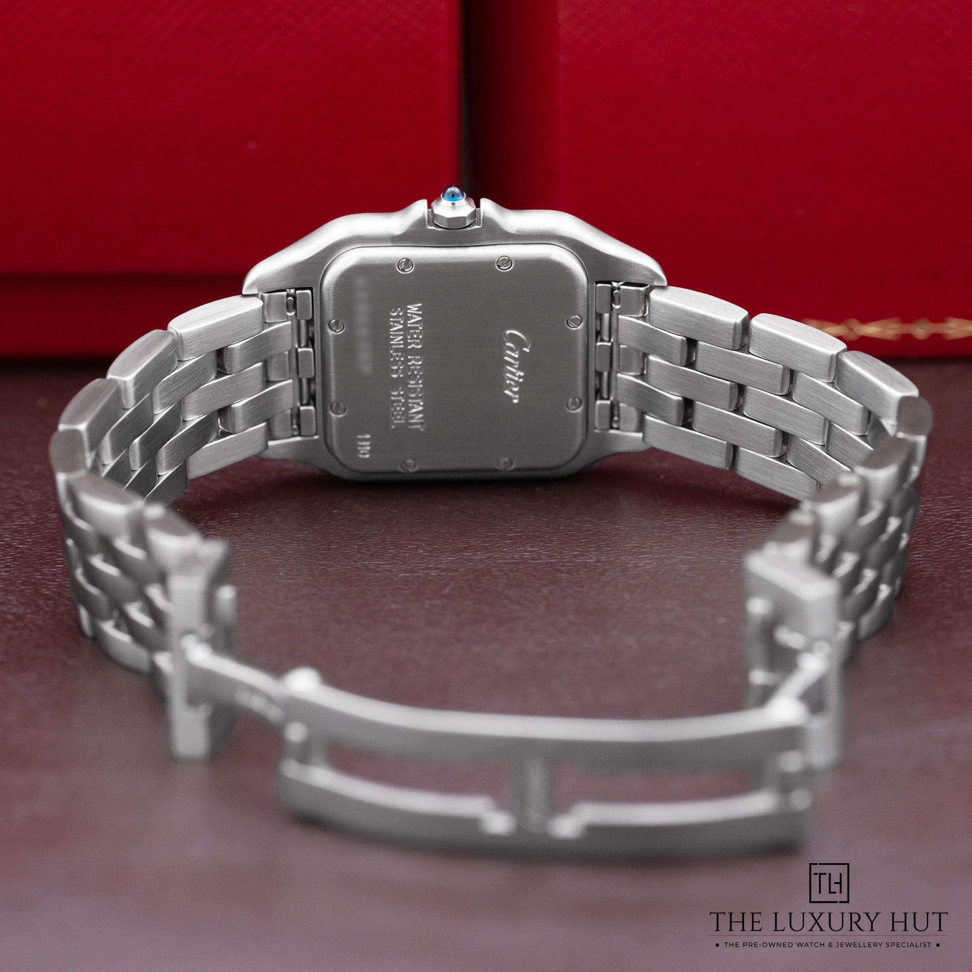 2025/07/Cartier_Panthere_De_Cartier_Steel_White_LB643-c.jpg