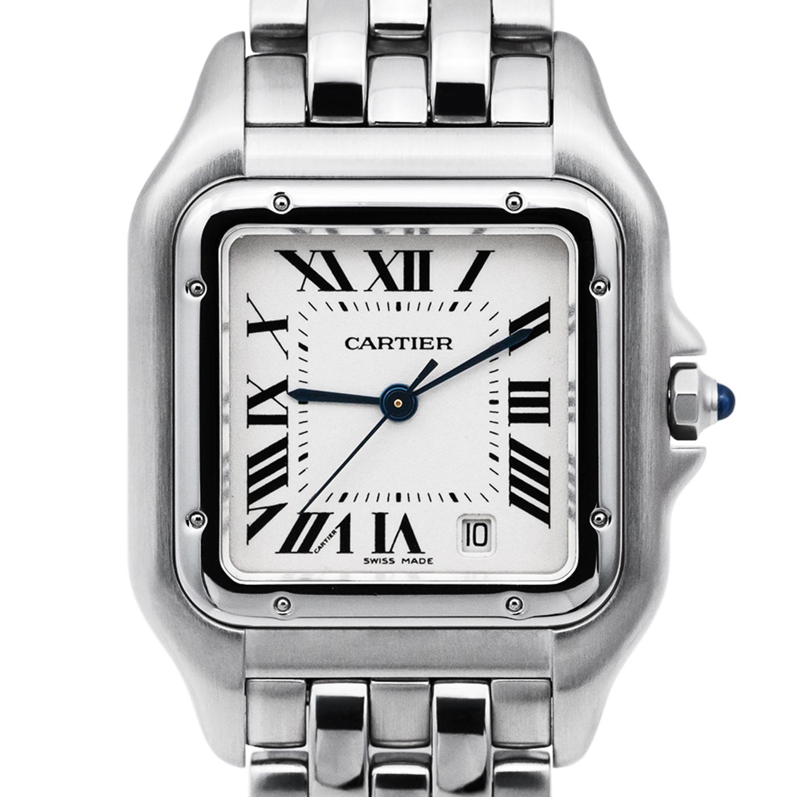 2025/07/Cartier_Panthere_De_Cartier_Steel_White_LB643-cr.jpg