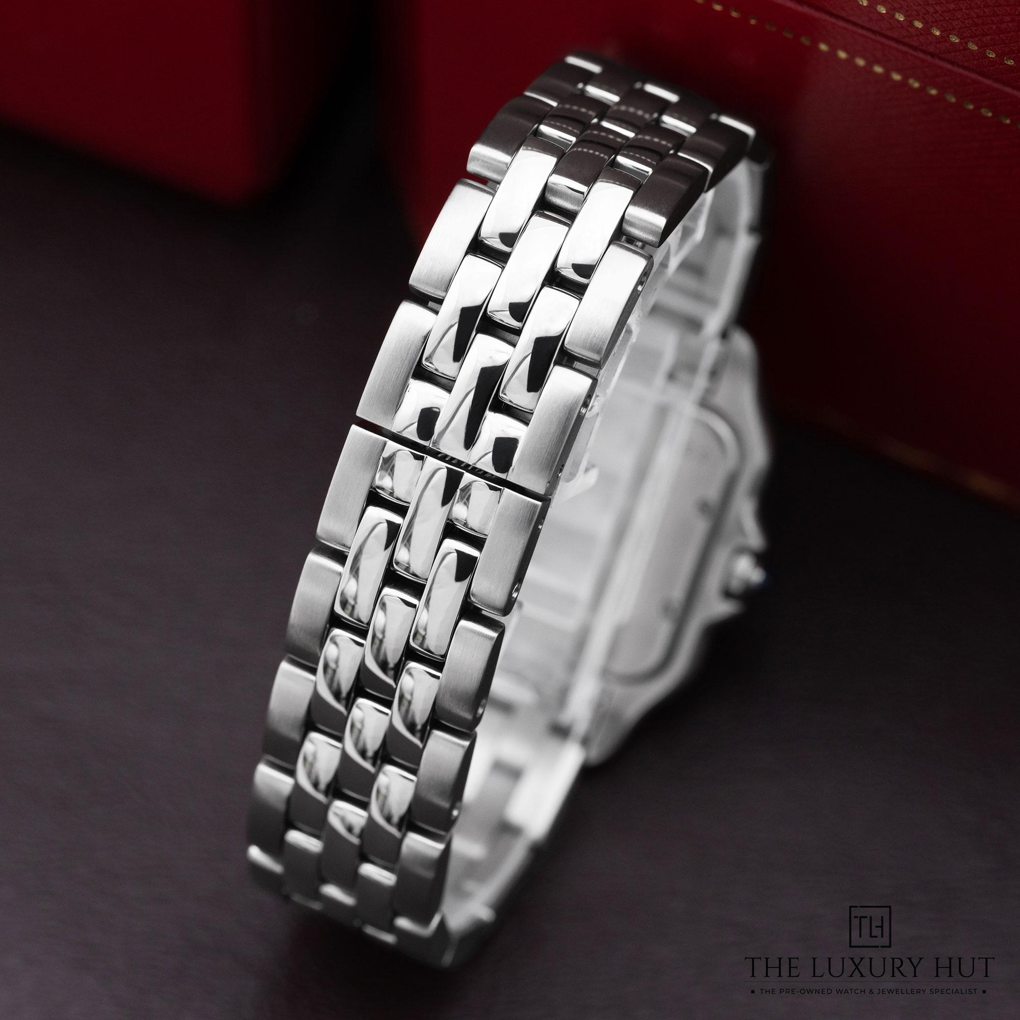 2025/07/Cartier_Panthere_De_Cartier_Steel_White_LB643-d.jpg