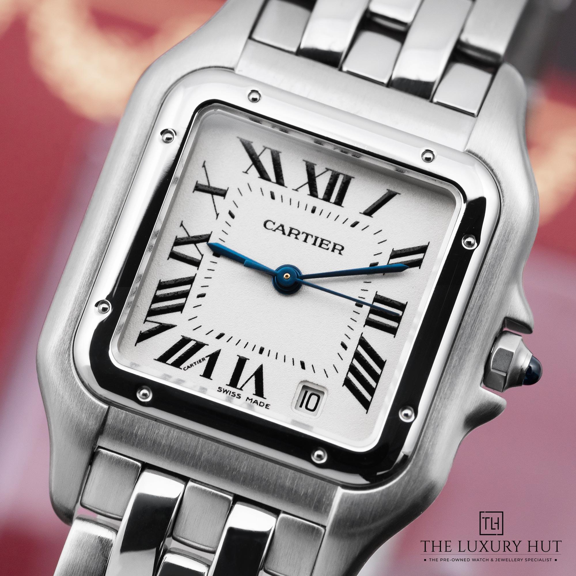 2025/07/Cartier_Panthere_De_Cartier_Steel_White_LB643-e.jpg