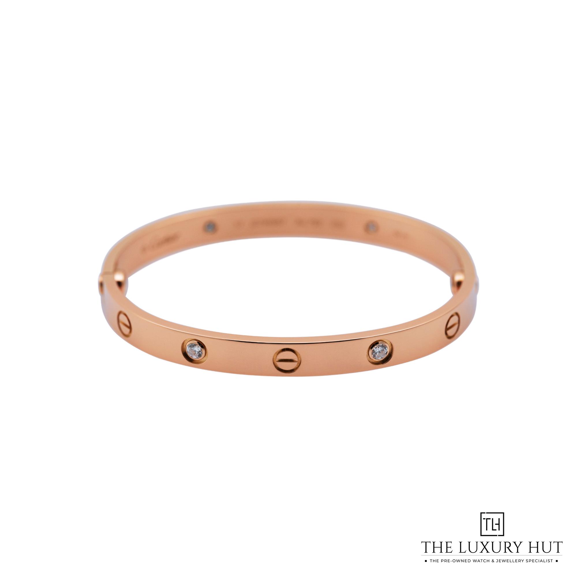 2025/07/Cartier_Rose_Gold_Classic_Diamonds_Love_Bangle_51945-a.jpg