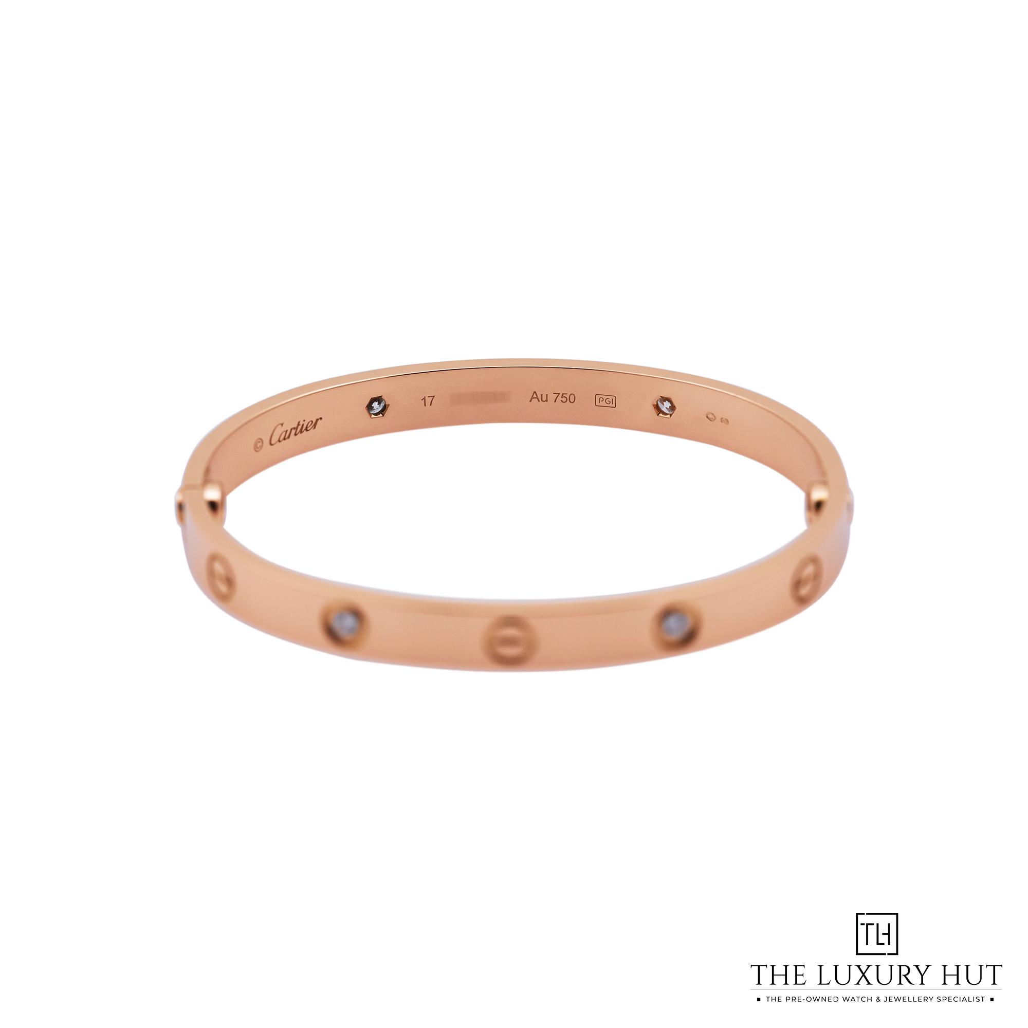2025/07/Cartier_Rose_Gold_Classic_Diamonds_Love_Bangle_51945-b.jpg