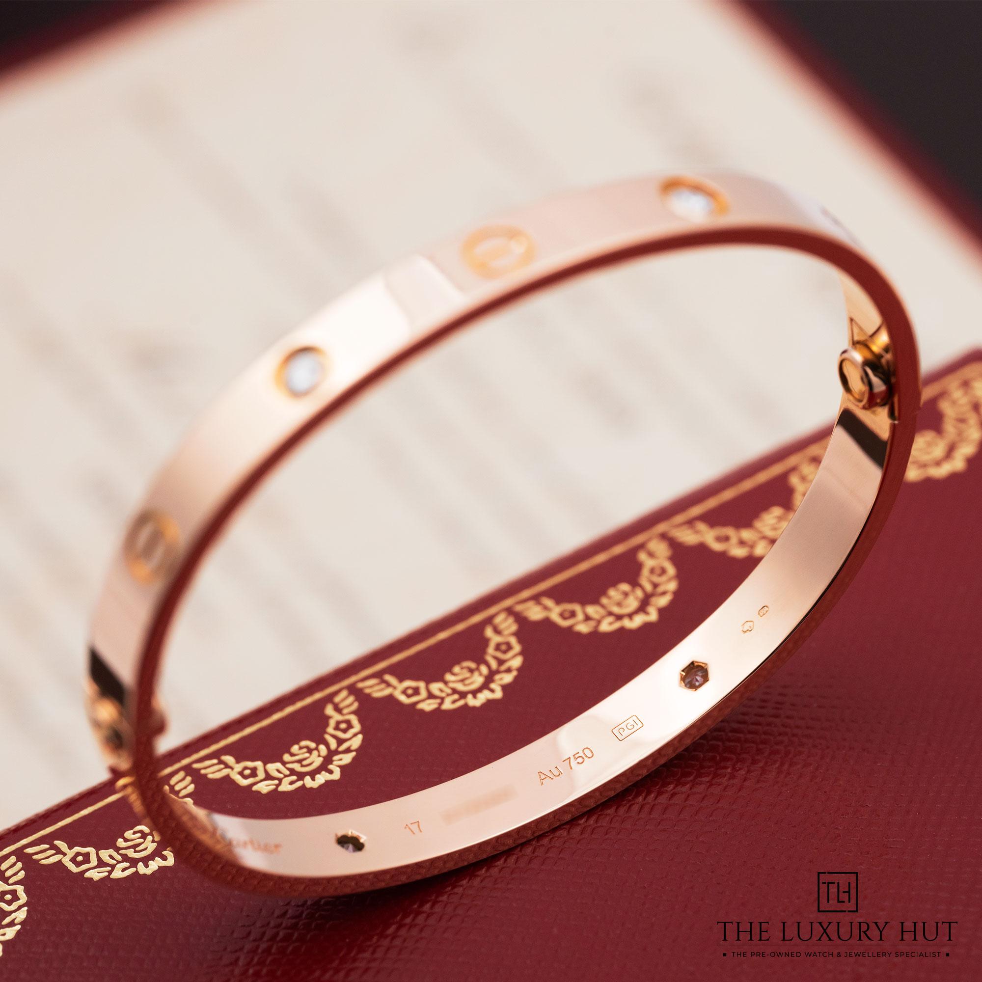 2025/07/Cartier_Rose_Gold_Classic_Diamonds_Love_Bangle_51945-c.jpg