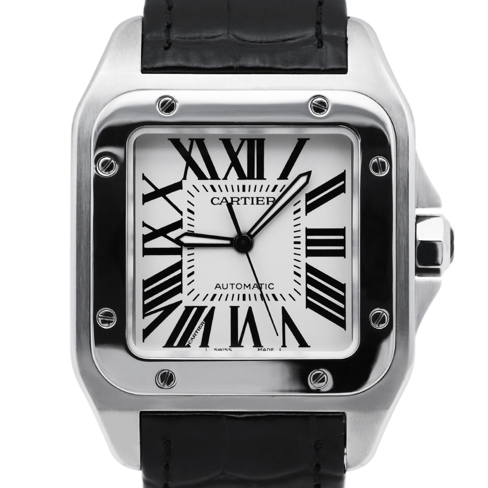 2025/07/Cartier_Santos_100_XL_Silver_Roman_51918-cr.jpg