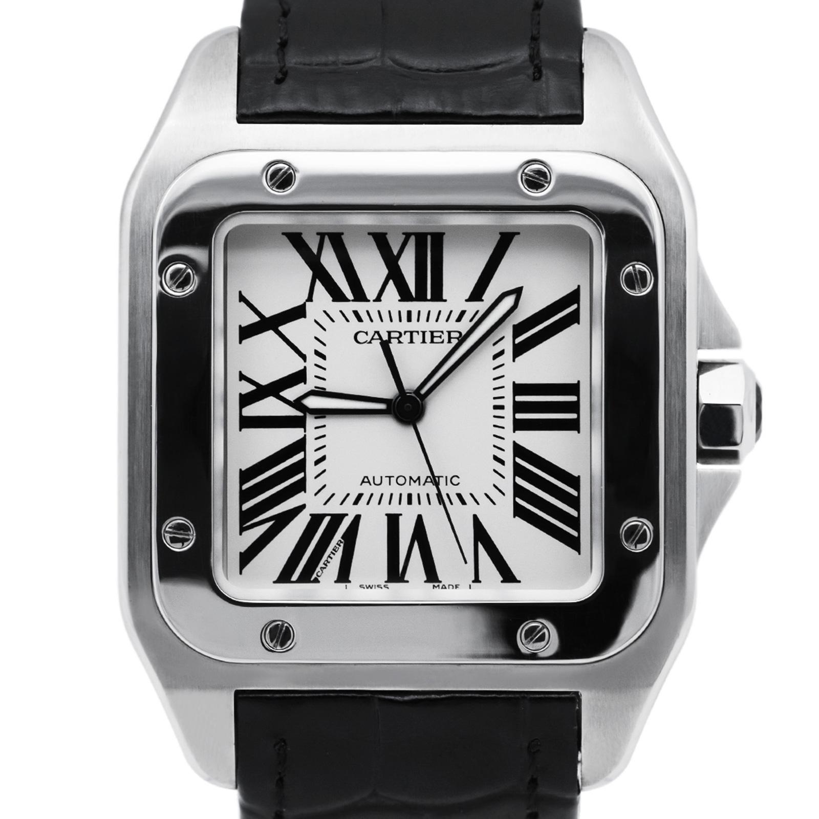 2025/07/Cartier_Santos_100_XL_Silver_Roman_51918-cr.jpg