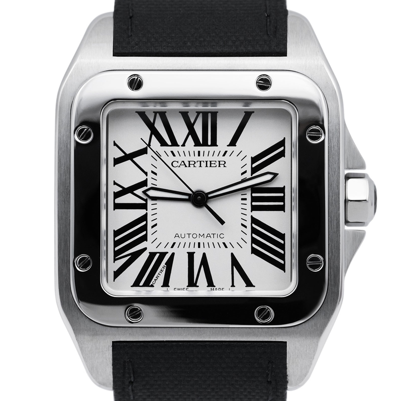 2025/07/Cartier_Santos_100_XL_Steel_Silver_Roman_51964-cr.jpg