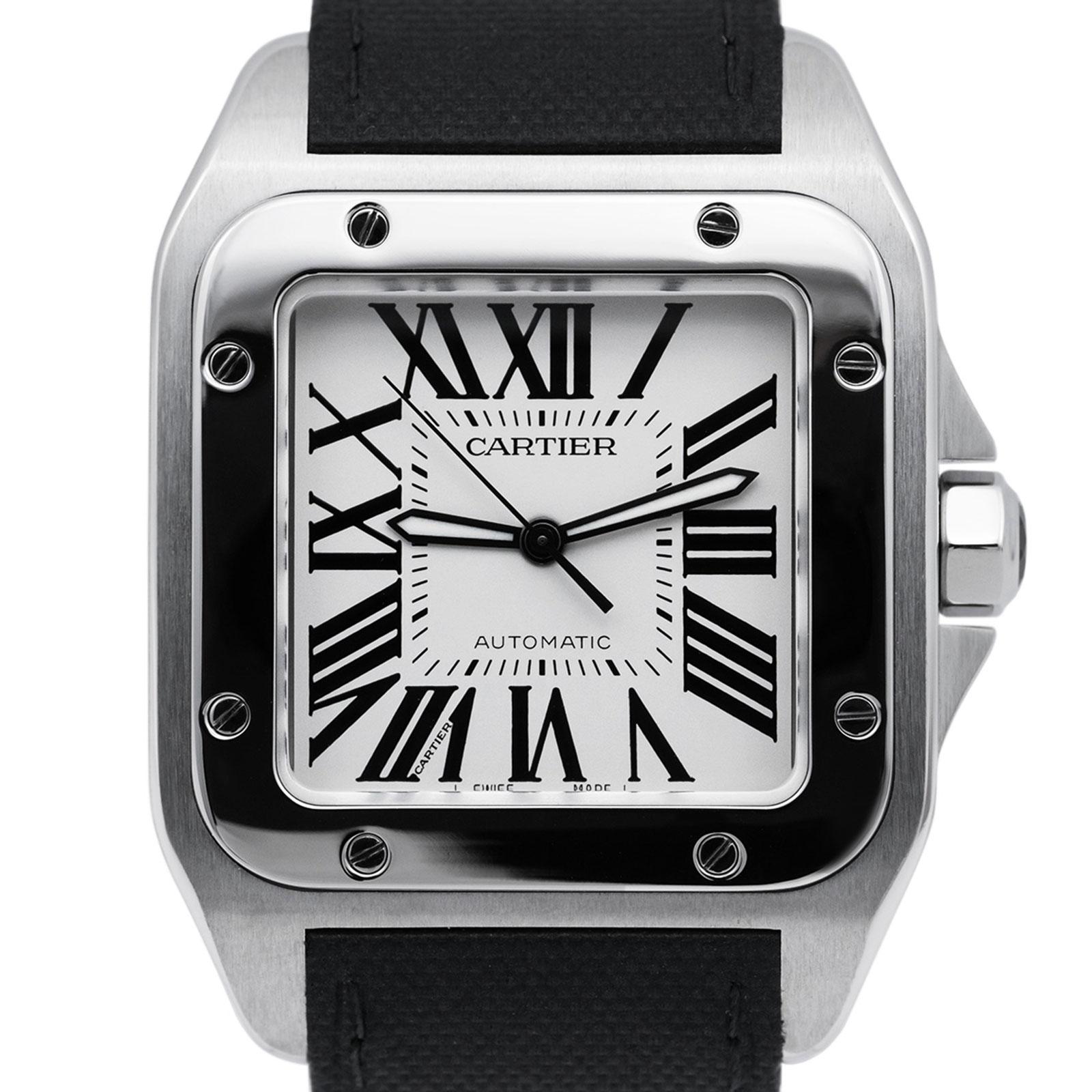 2025/07/Cartier_Santos_100_XL_Steel_Silver_Roman_51964-cr.jpg