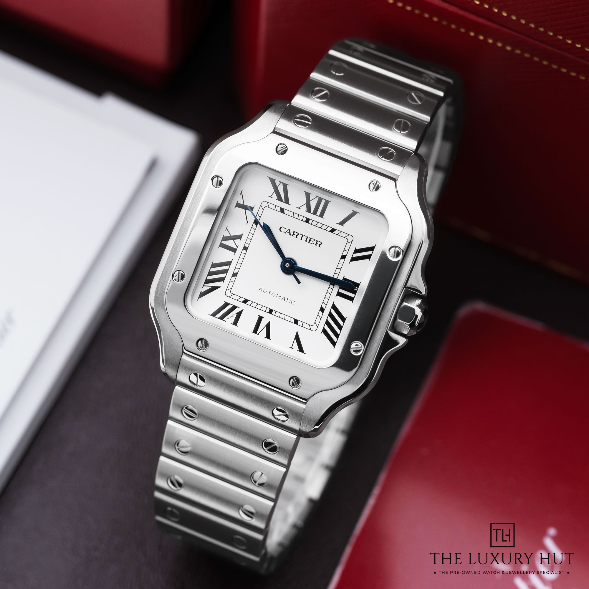 2025/07/Cartier_Santos_De_Cartier_Medium_Steel_Silver_Dial_LB649-b.jpg
