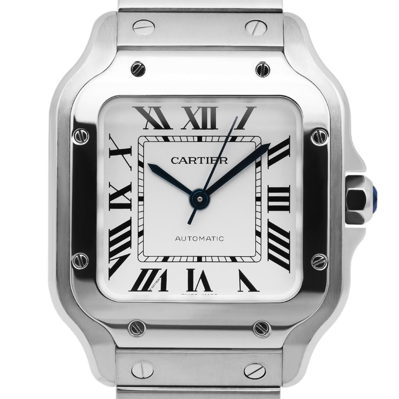 2025/07/Cartier_Santos_De_Cartier_Medium_Steel_Silver_Dial_LB649-cr.jpg