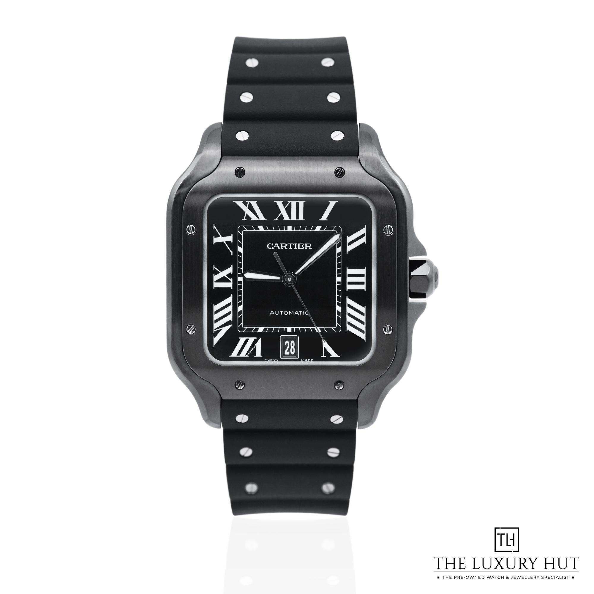 2025/07/Cartier_Santos_De_Cartier_Steel-ADLC_Large_51952-a.jpg