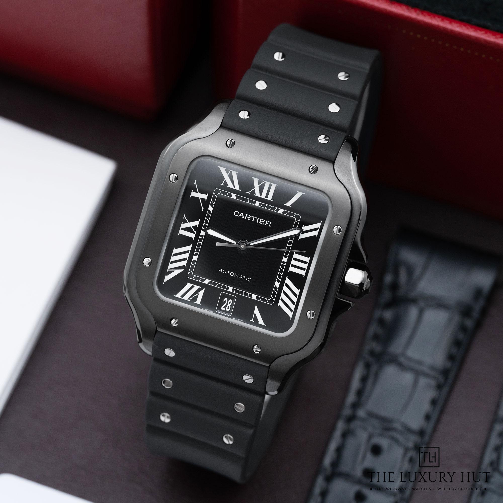 2025/07/Cartier_Santos_De_Cartier_Steel-ADLC_Large_51952-b.jpg