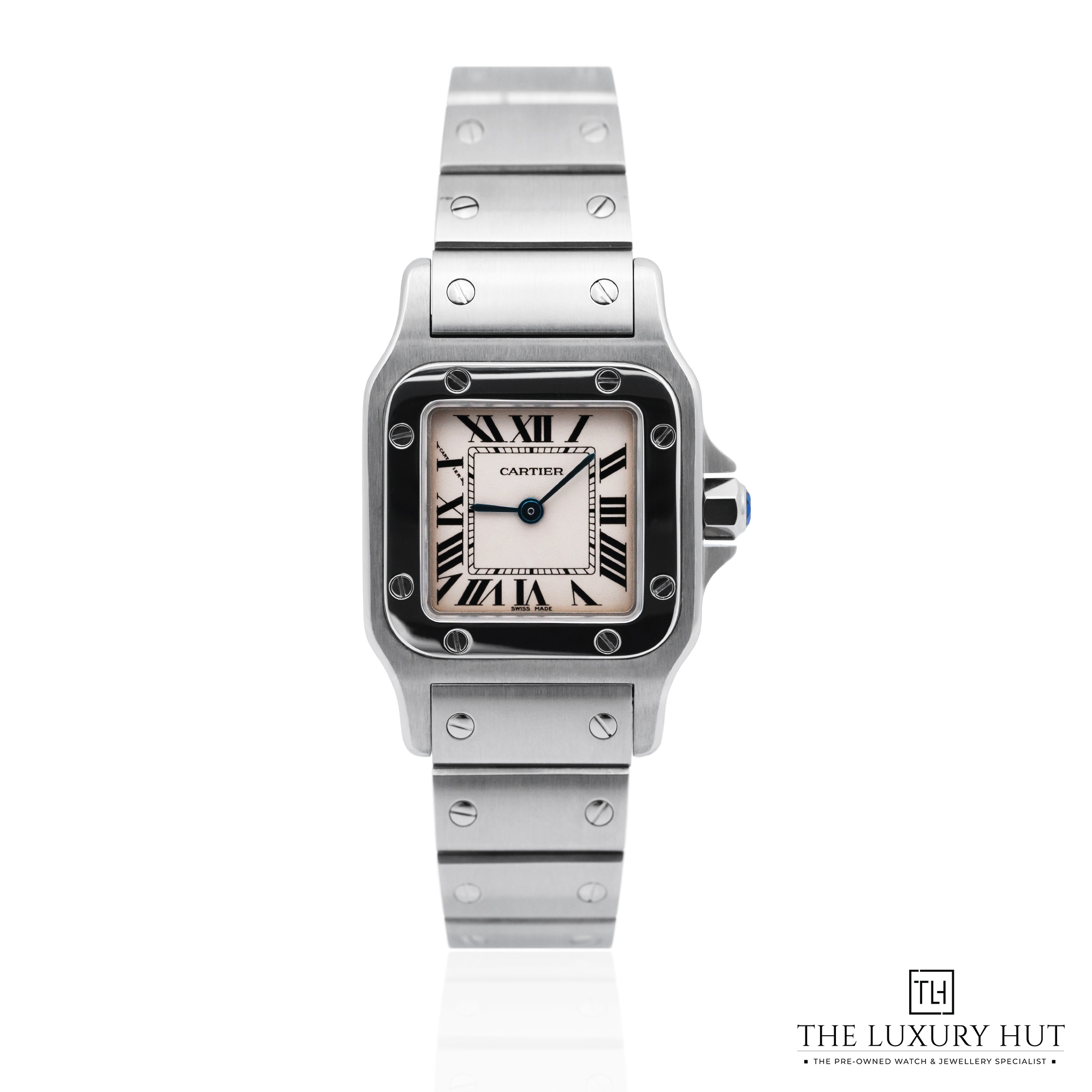 2025/07/Cartier_Santos_Galbee_Steel_24mm_Ivory_51178-a.jpg