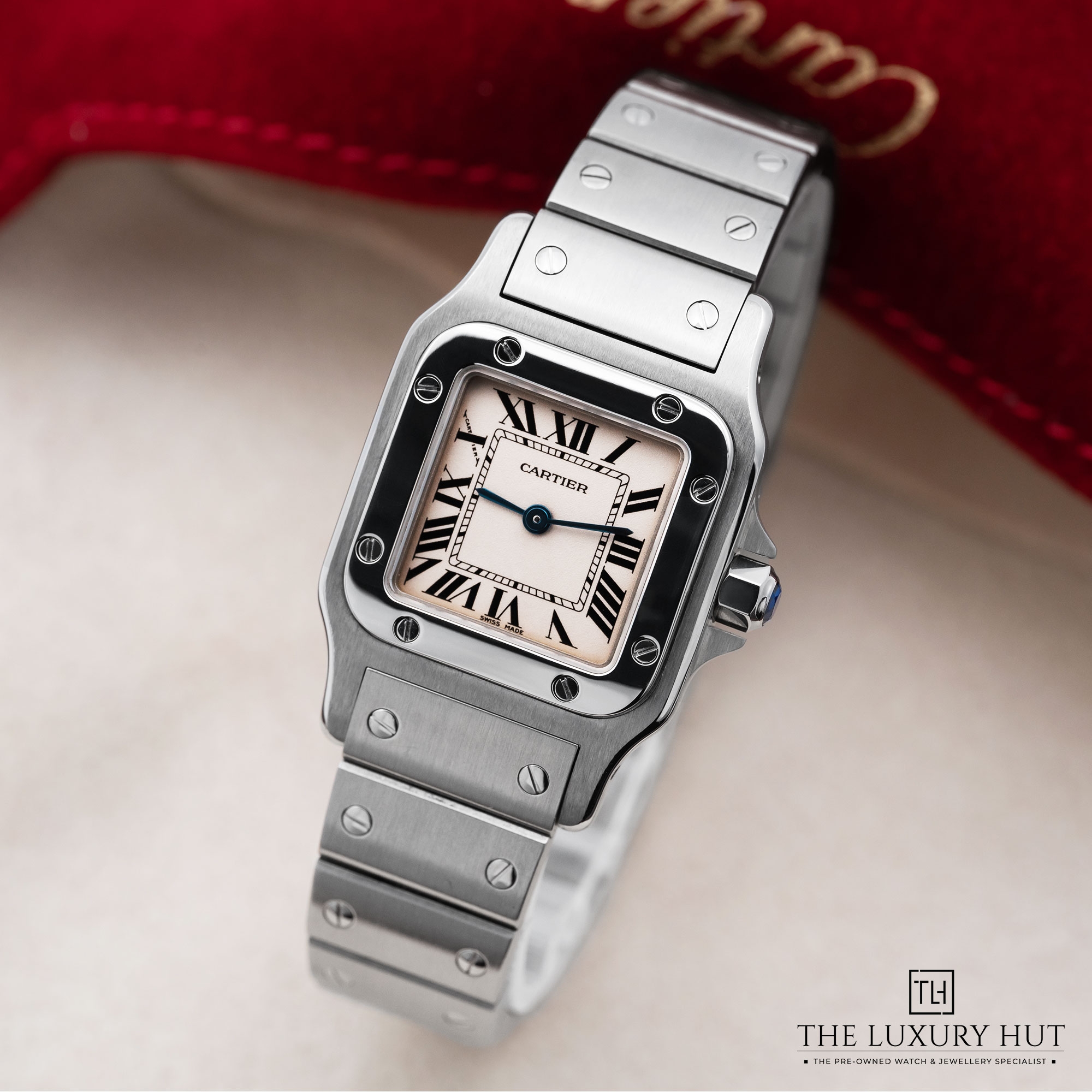 2025/07/Cartier_Santos_Galbee_Steel_24mm_Ivory_51178-b.jpg