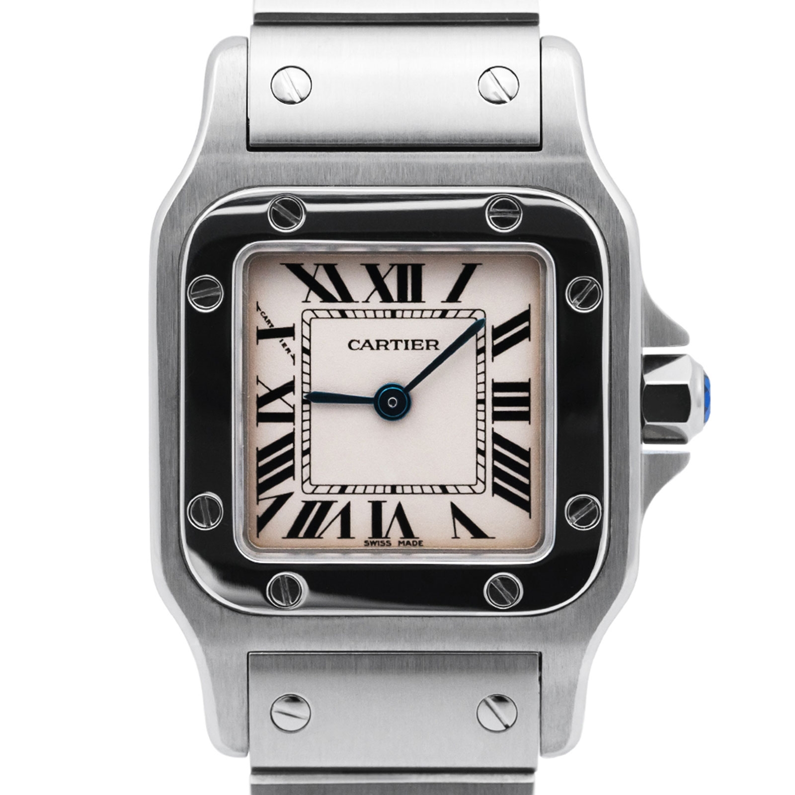2025/07/Cartier_Santos_Galbee_Steel_24mm_Ivory_51178-cr.jpg