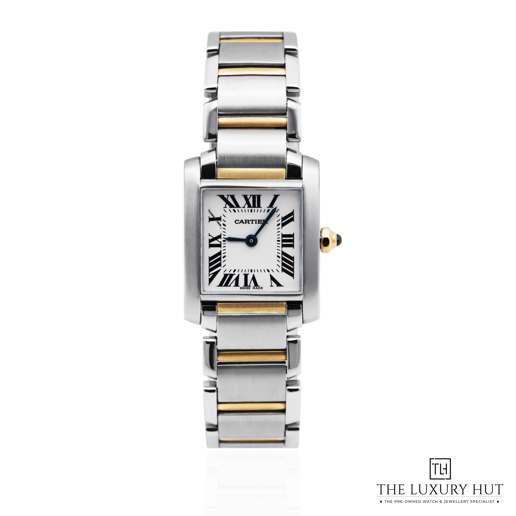 2025/07/Cartier_Tank_Francaise_Steel__Gold_White_51876-a.jpg