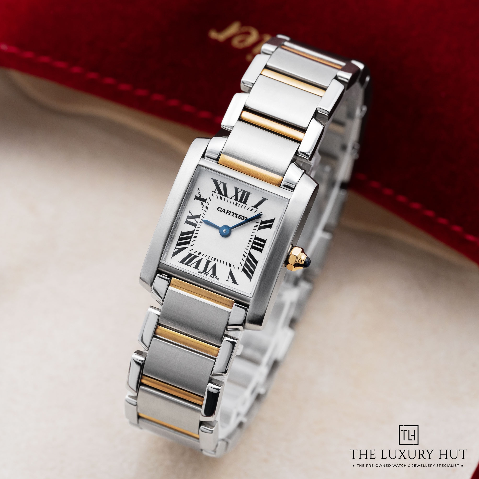 2025/07/Cartier_Tank_Francaise_Steel__Gold_White_51876-b.jpg