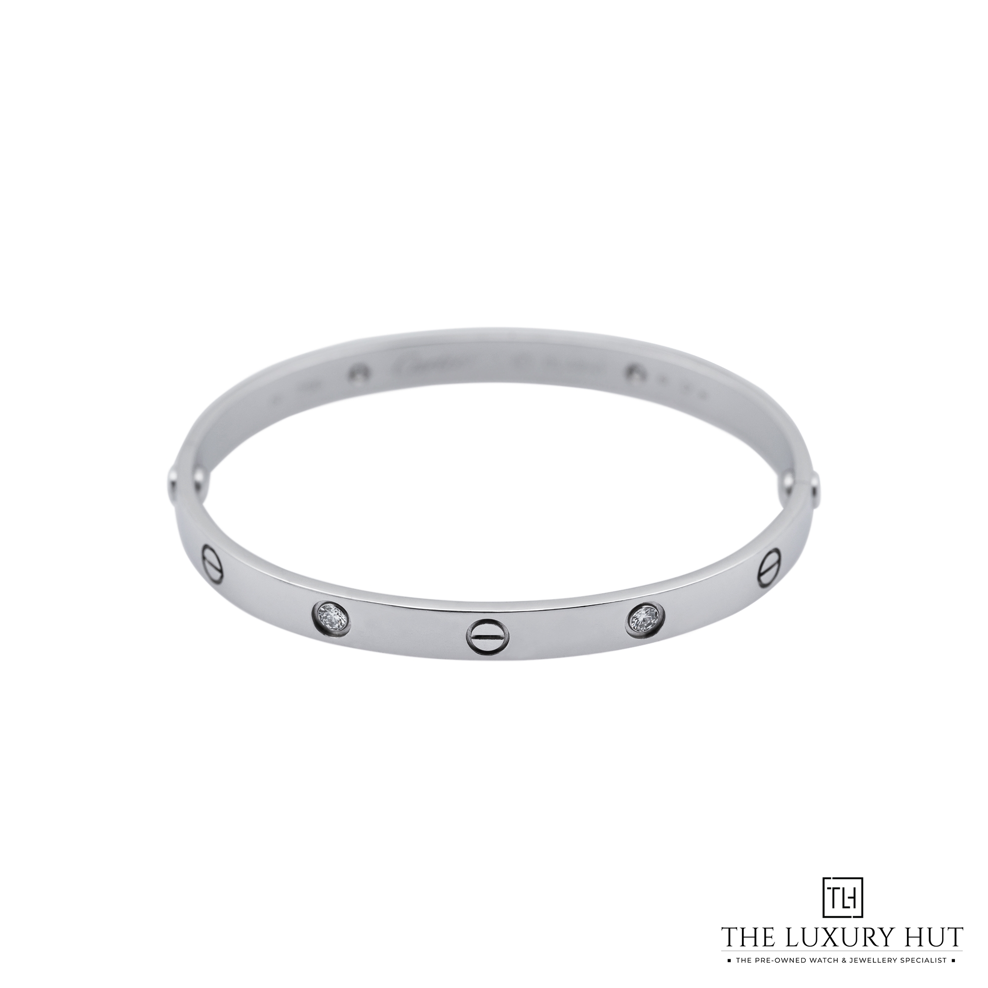 2025/07/Cartier_White_Gold_Classic_LOVE_Bangle_51860-a.jpg