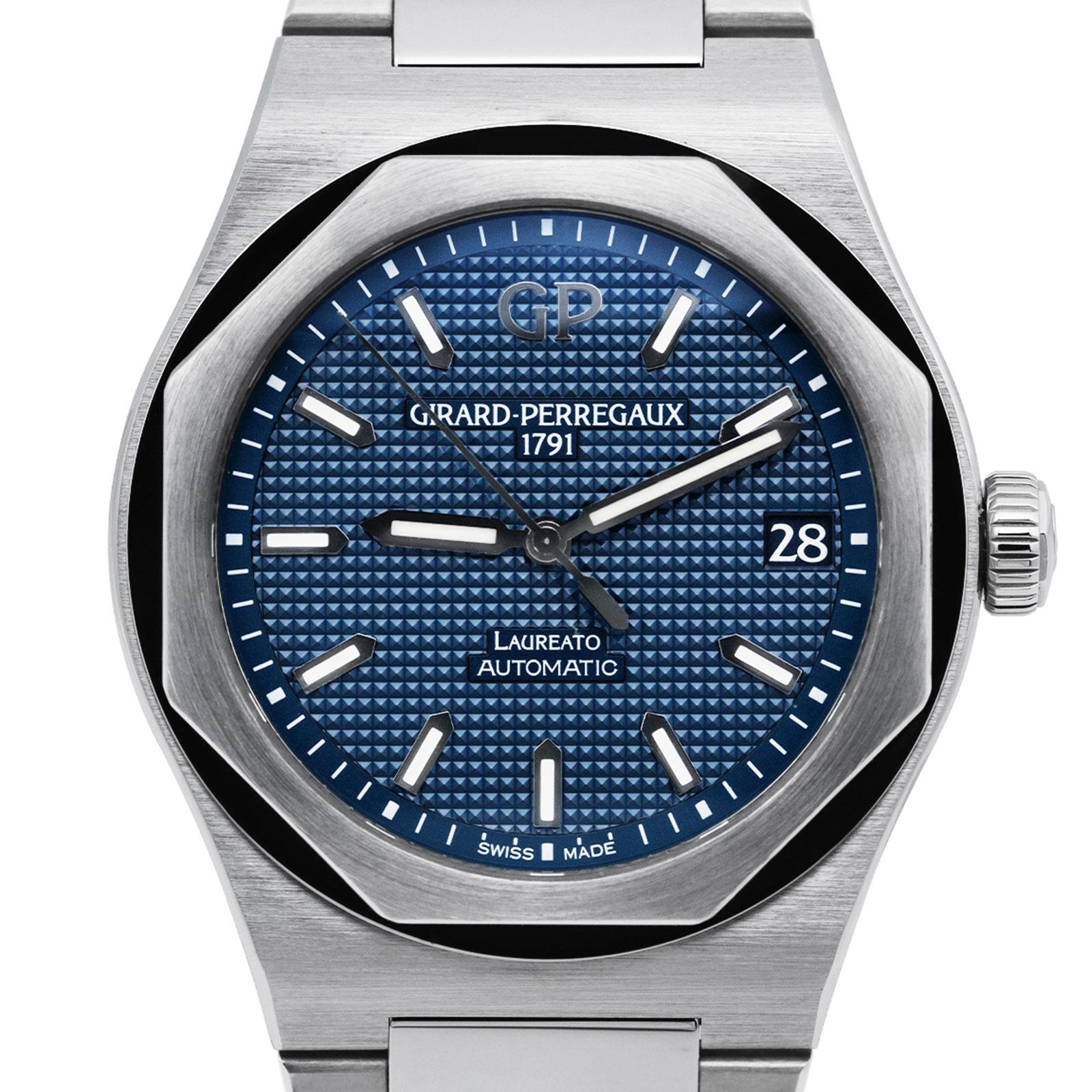2025/07/Girard-Perregaux_Laureato_Steel_42mm_Blue_51925-cr.jpg