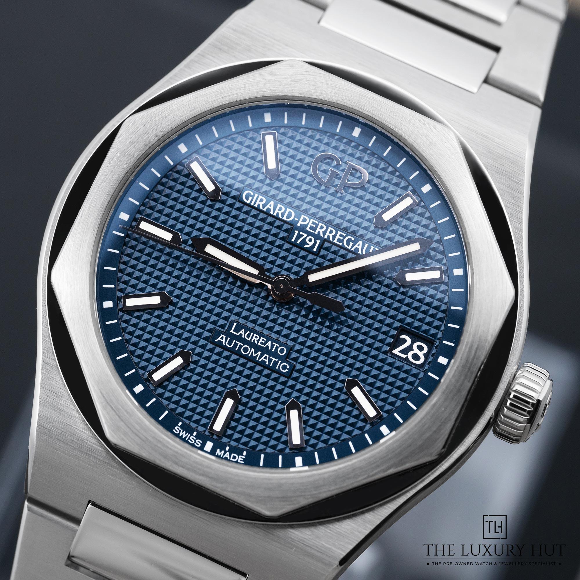 2025/07/Girard-Perregaux_Laureato_Steel_42mm_Blue_51925-e.jpg