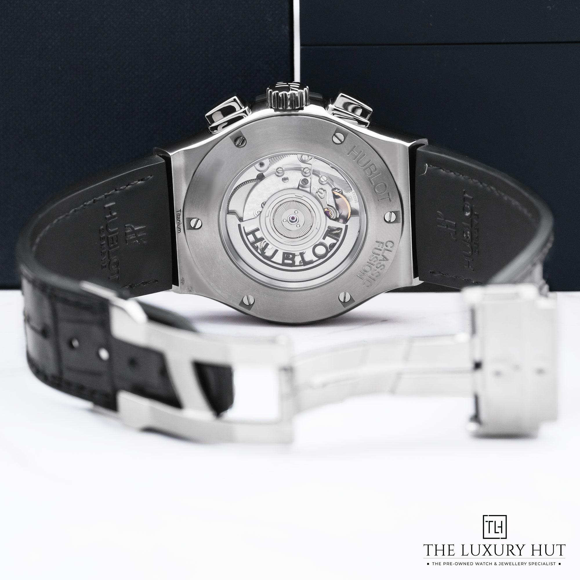 2025/07/Hublot_Classic_Fusion_Titanium_45mm_Skeleton_Dial_LB666-c.jpg