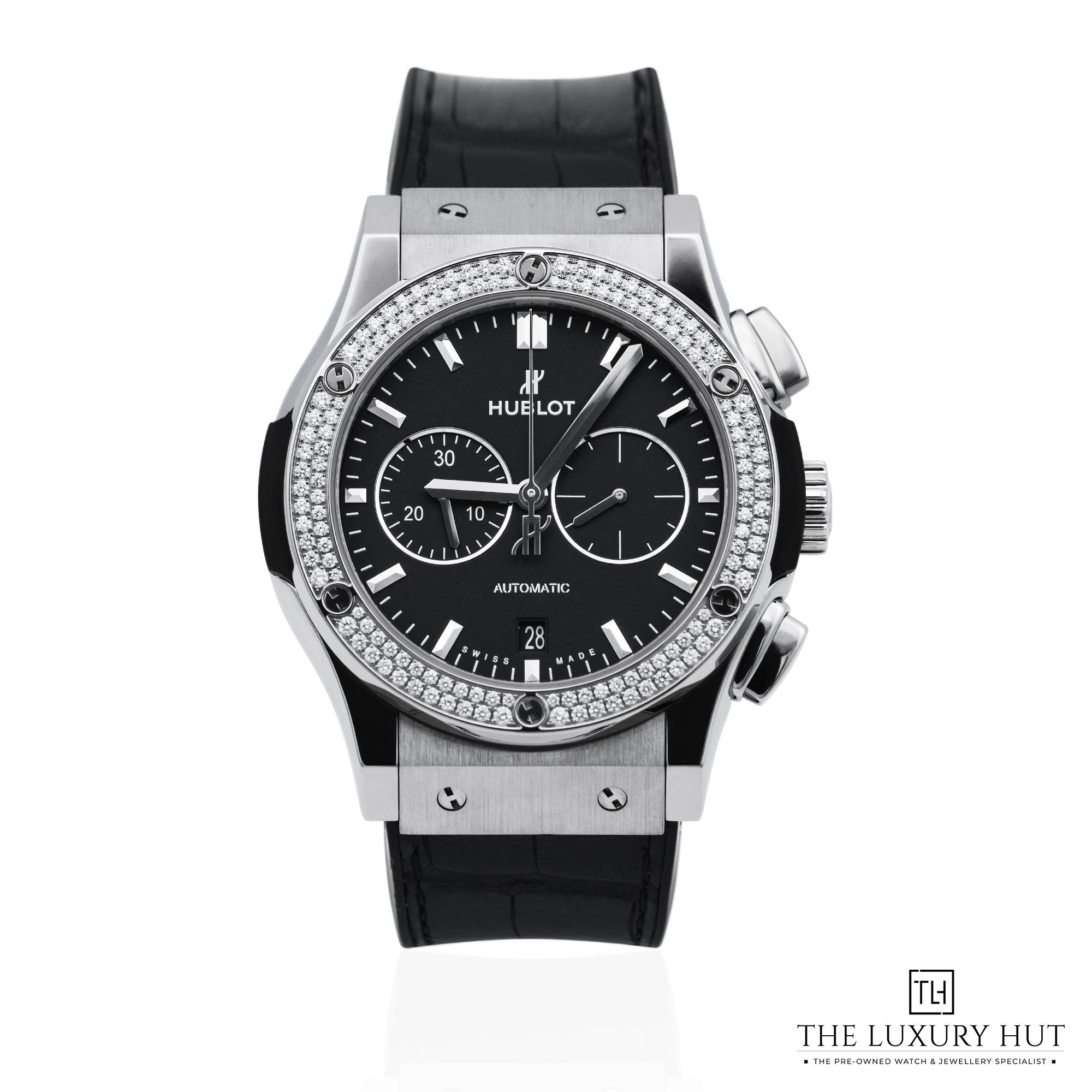 2025/07/Hublot_Classic_Fusion_Titanium_Diamonds_Black_51948-a.jpg