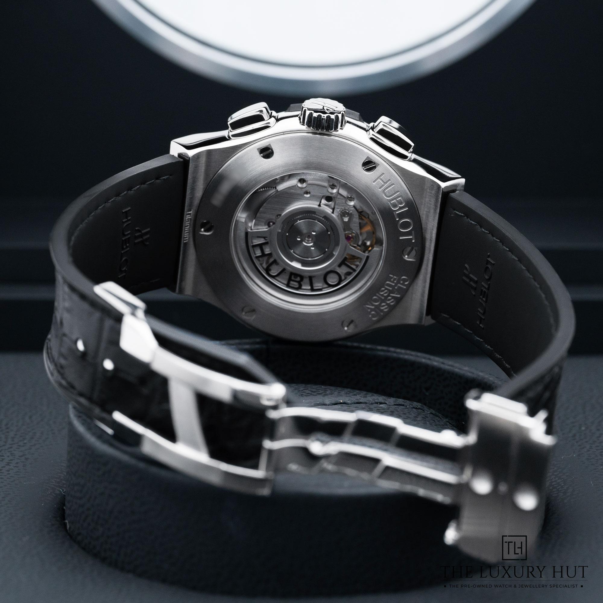2025/07/Hublot_Classic_Fusion_Titanium_Diamonds_Black_51948-c.jpg