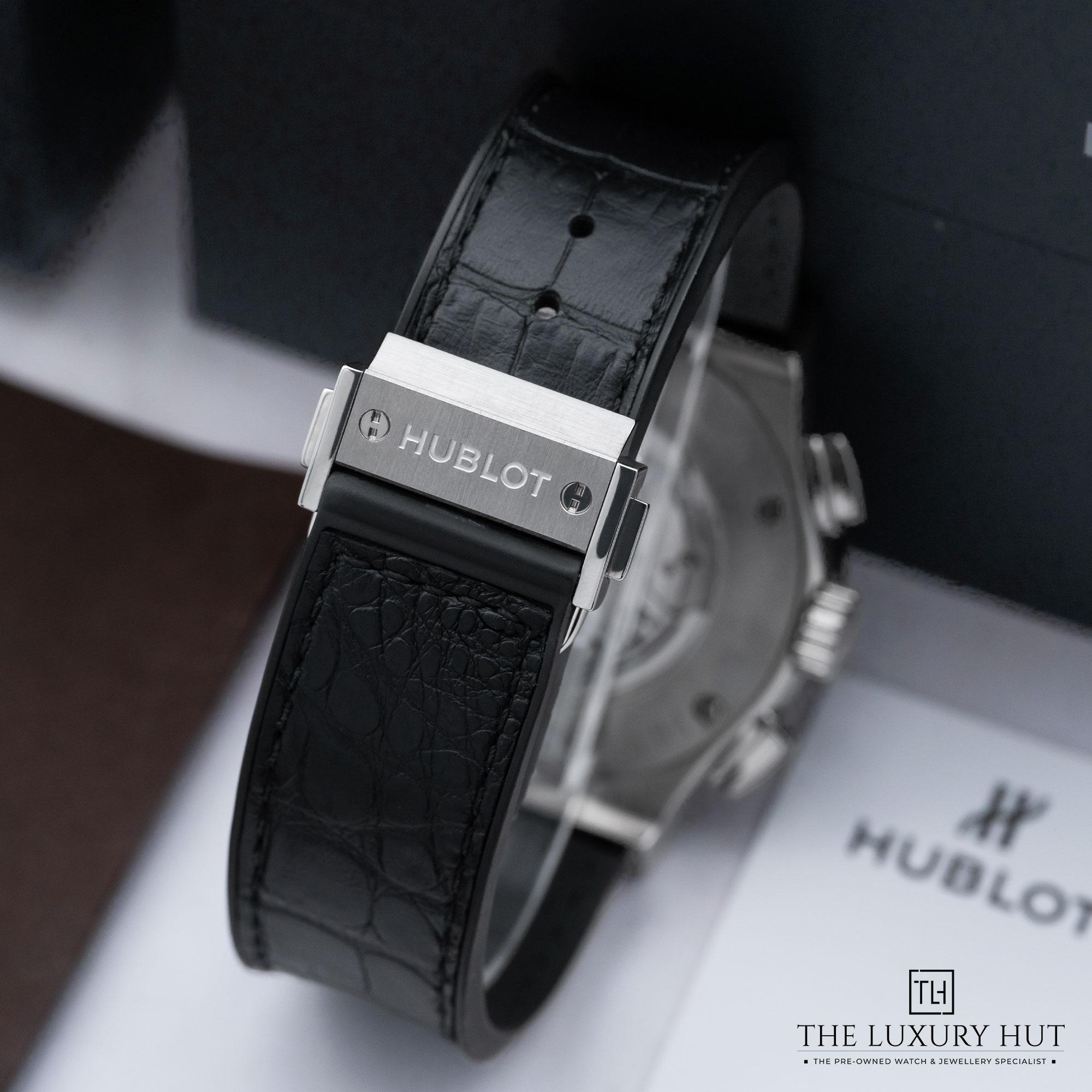 2025/07/Hublot_Classic_Fusion_Titanium_Diamonds_Black_51948-d.jpg