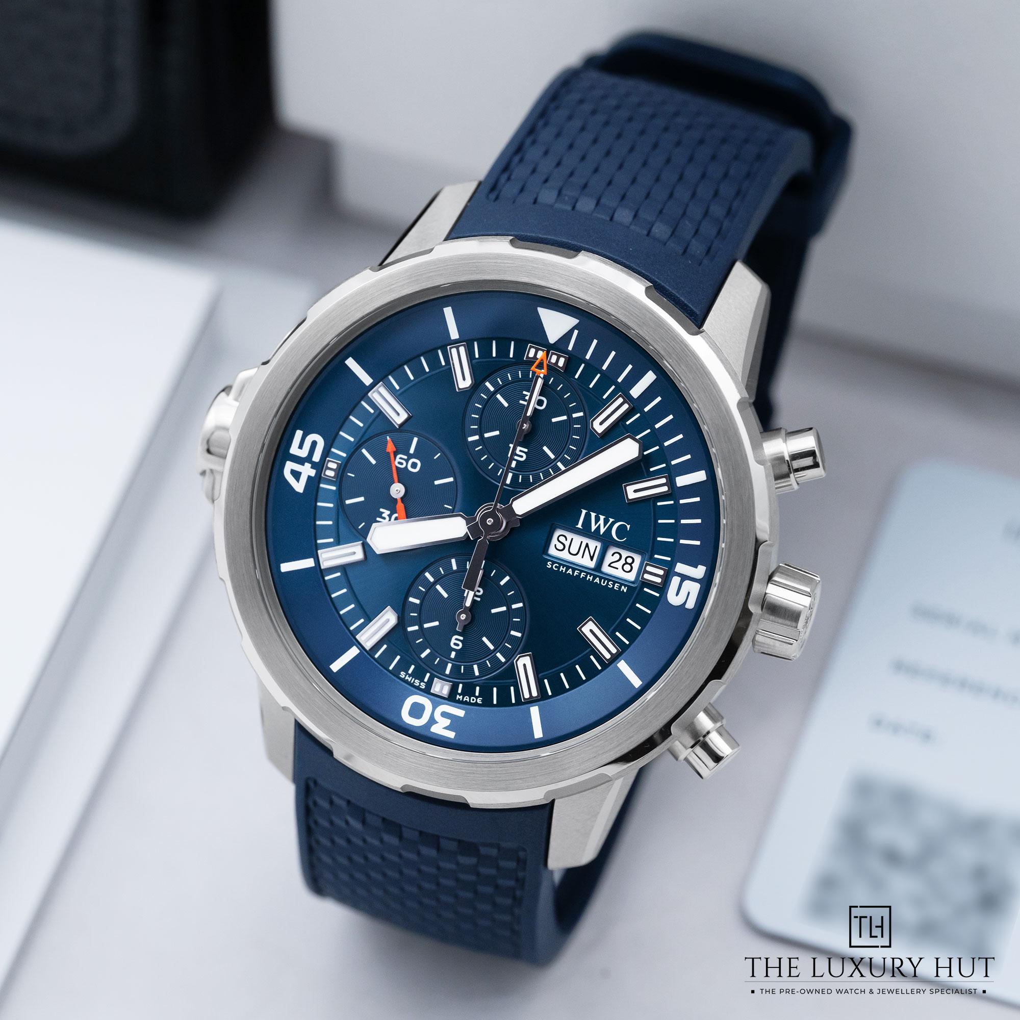 2025/07/IWC_Aquatimer_Chronograph_Steel_44_Blue_LB664-b.jpg