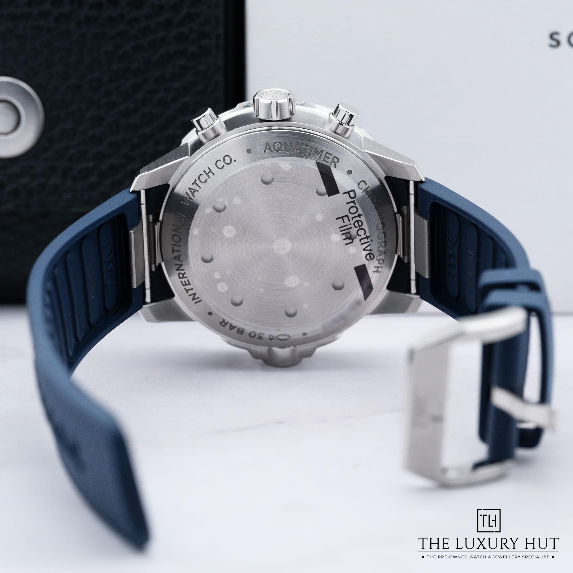 2025/07/IWC_Aquatimer_Chronograph_Steel_44_Blue_LB664-c.jpg