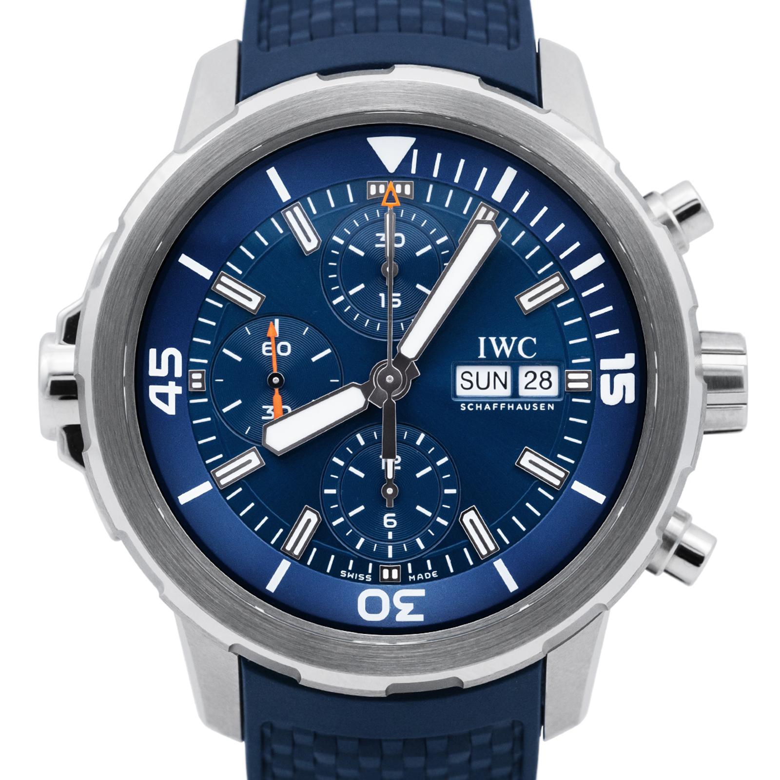 2025/07/IWC_Aquatimer_Chronograph_Steel_44_Blue_LB664-cr.jpg