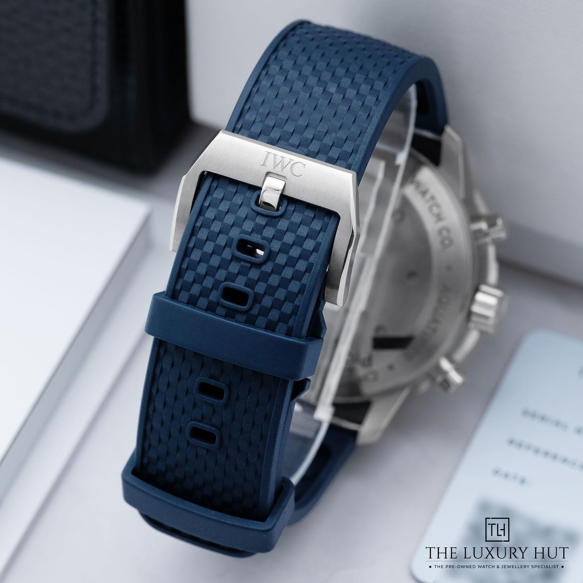 2025/07/IWC_Aquatimer_Chronograph_Steel_44_Blue_LB664-d.jpg