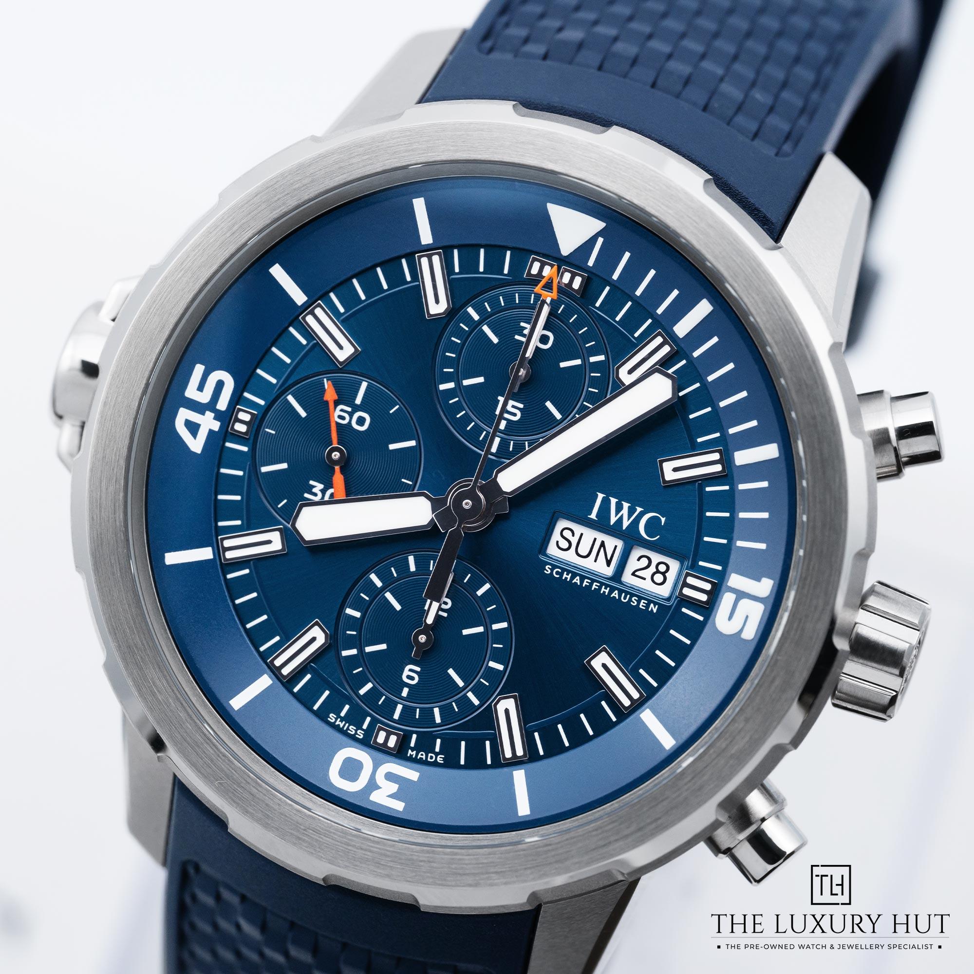 2025/07/IWC_Aquatimer_Chronograph_Steel_44_Blue_LB664-e.jpg