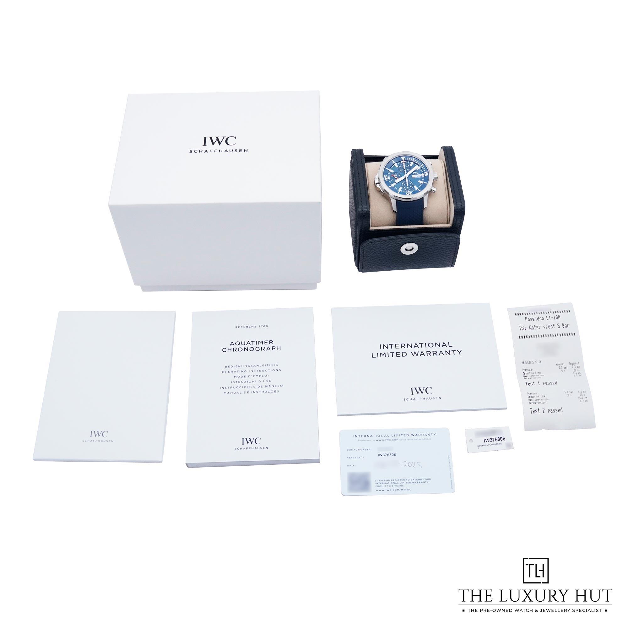 2025/07/IWC_Aquatimer_Chronograph_Steel_44_Blue_LB664-f.jpg