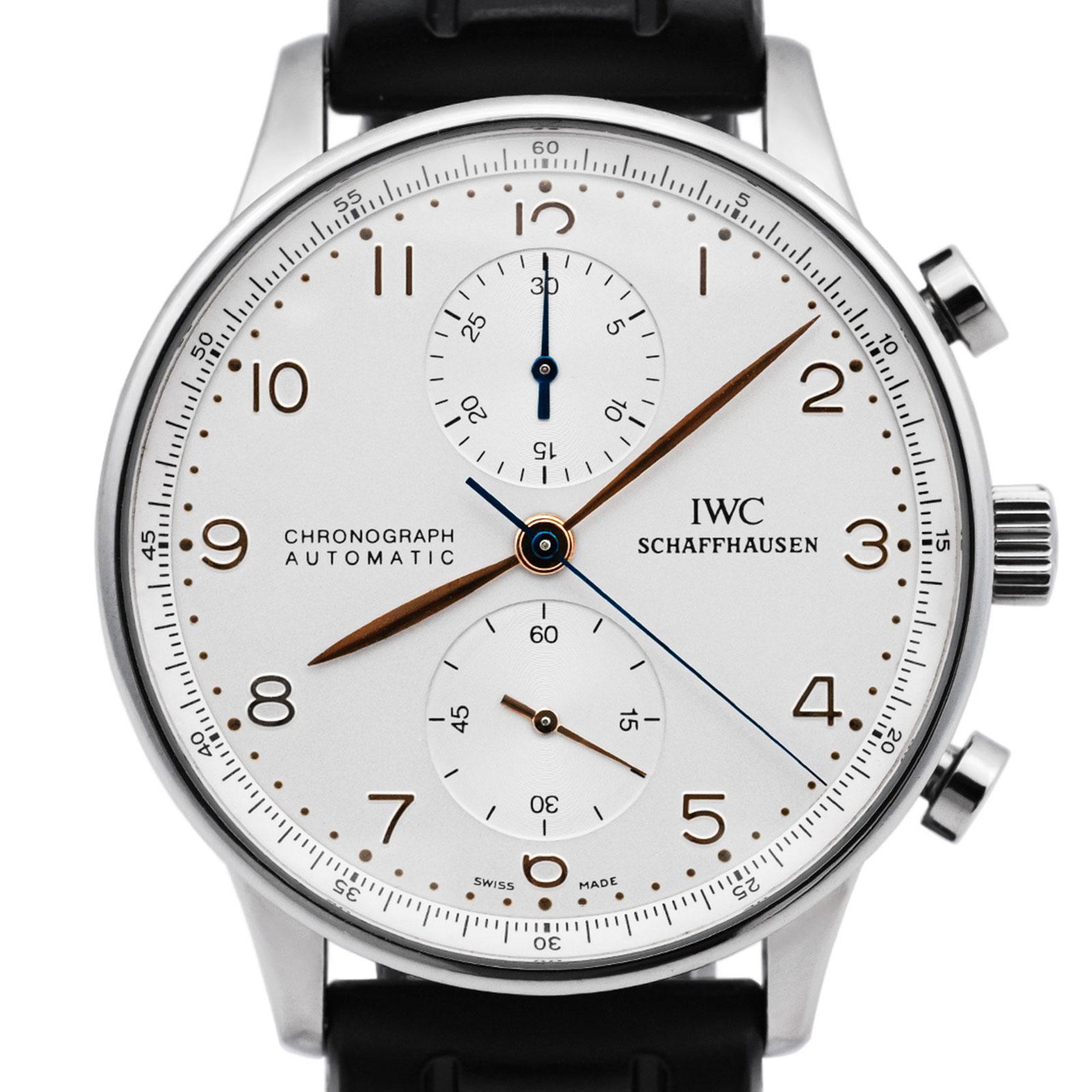 2025/07/IWC_Portuguese_Chronograph_Steel_41_Silver_51822-cr.jpg