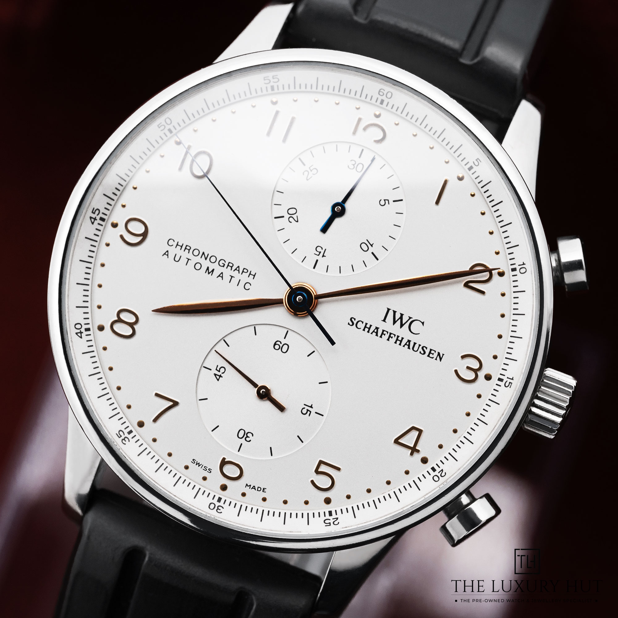 2025/07/IWC_Portuguese_Chronograph_Steel_41_Silver_51822-e.jpg