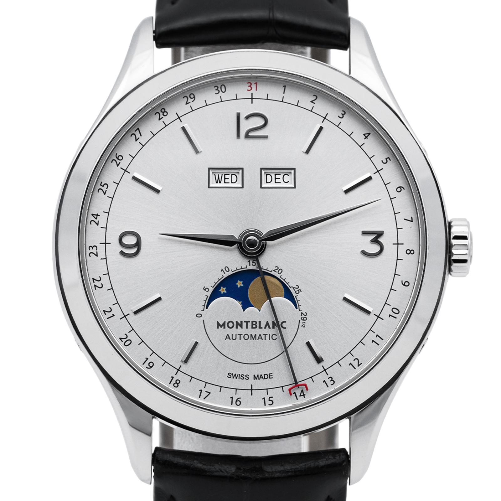 2025/07/Montblanc_Heritage_Chronometrie_Quantieme_51955-cr.jpg