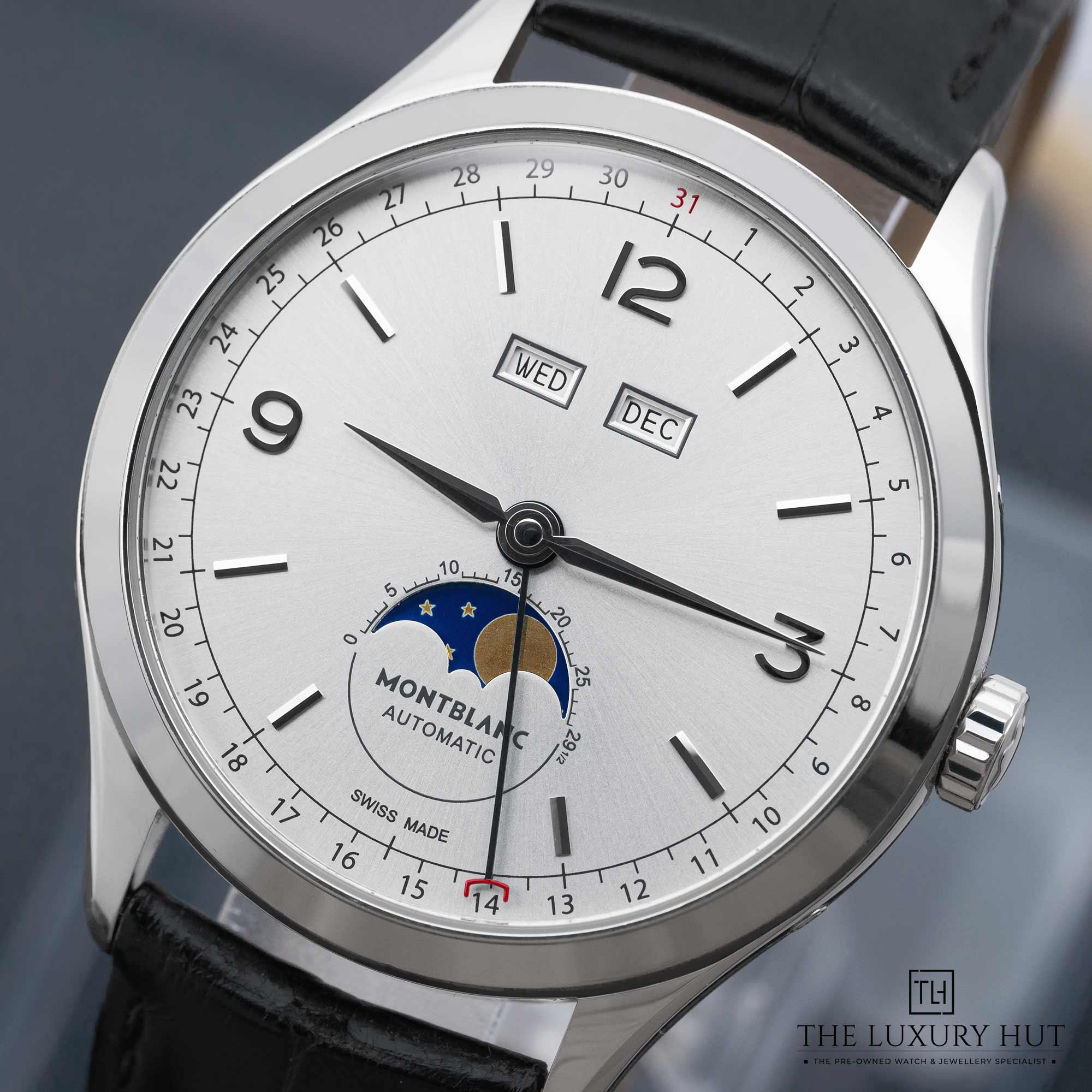 2025/07/Montblanc_Heritage_Chronometrie_Quantieme_51955-e.jpg