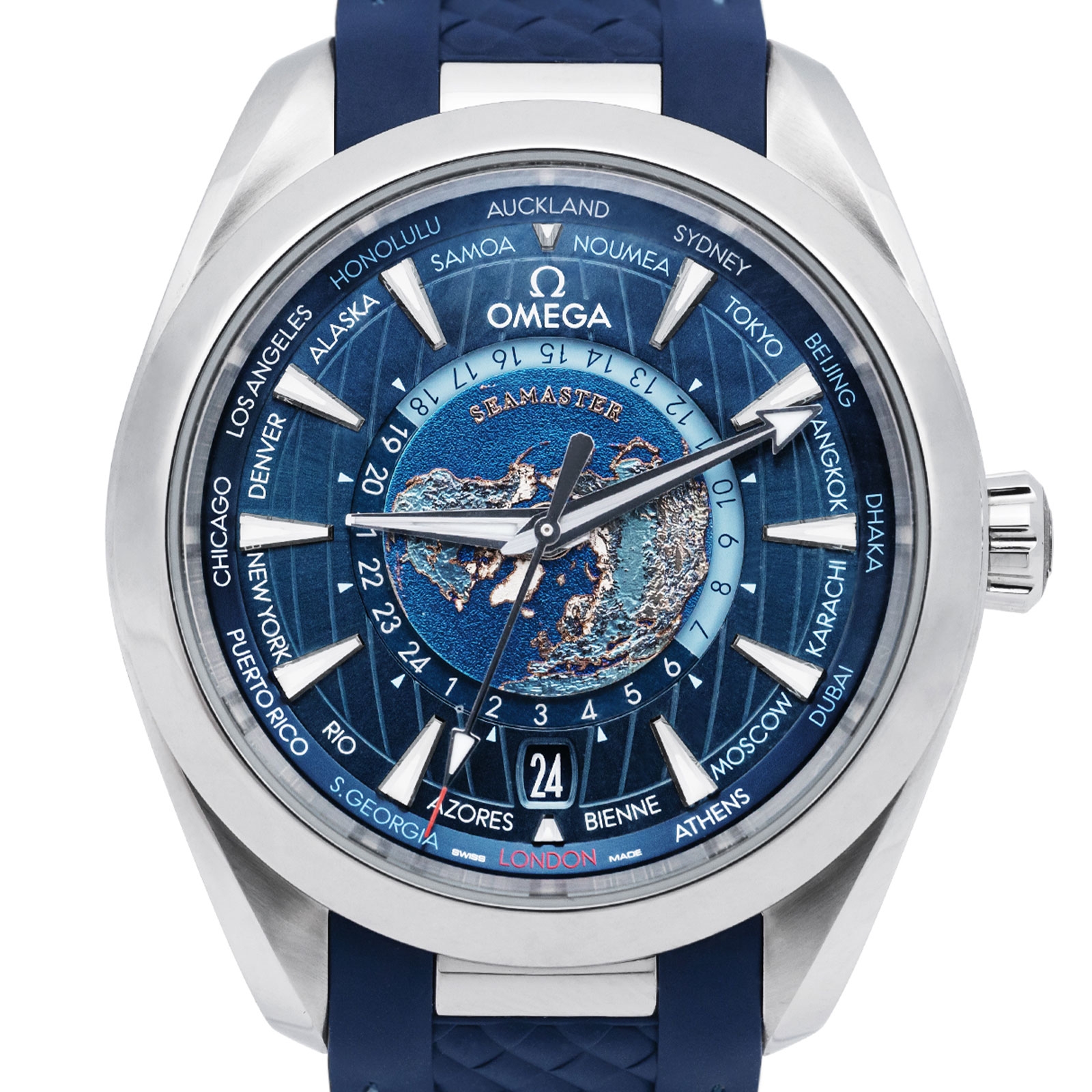 2025/07/Omega_Seamaster_Aqua_Terra_Worldtimer_43mm_Blue_51958-cr.jpg