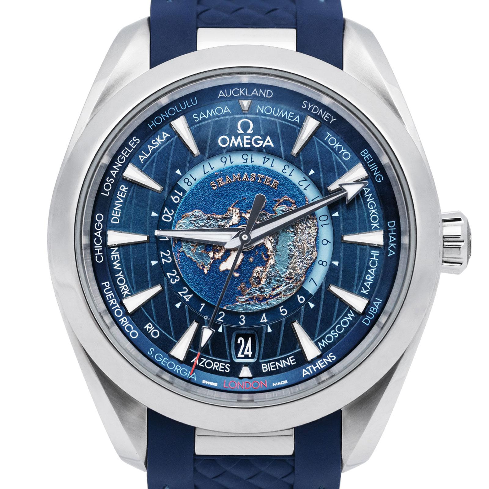 2025/07/Omega_Seamaster_Aqua_Terra_Worldtimer_43mm_Blue_51958-cr.jpg