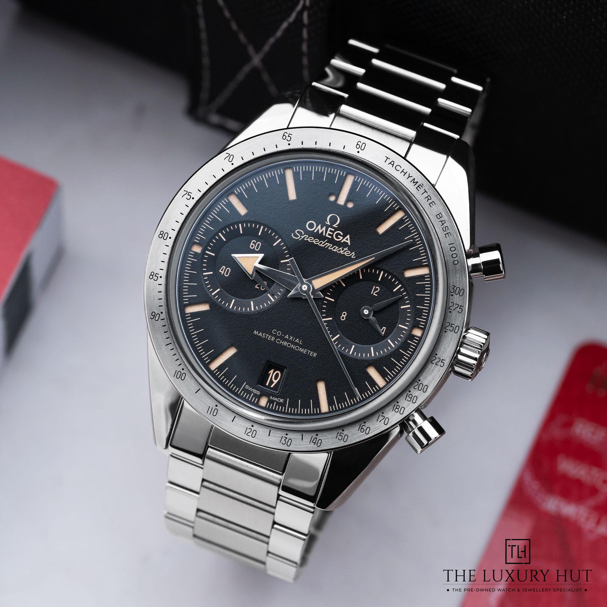 2025/07/Omega_Speedmaster_57_Chronograph_51838-b.jpg